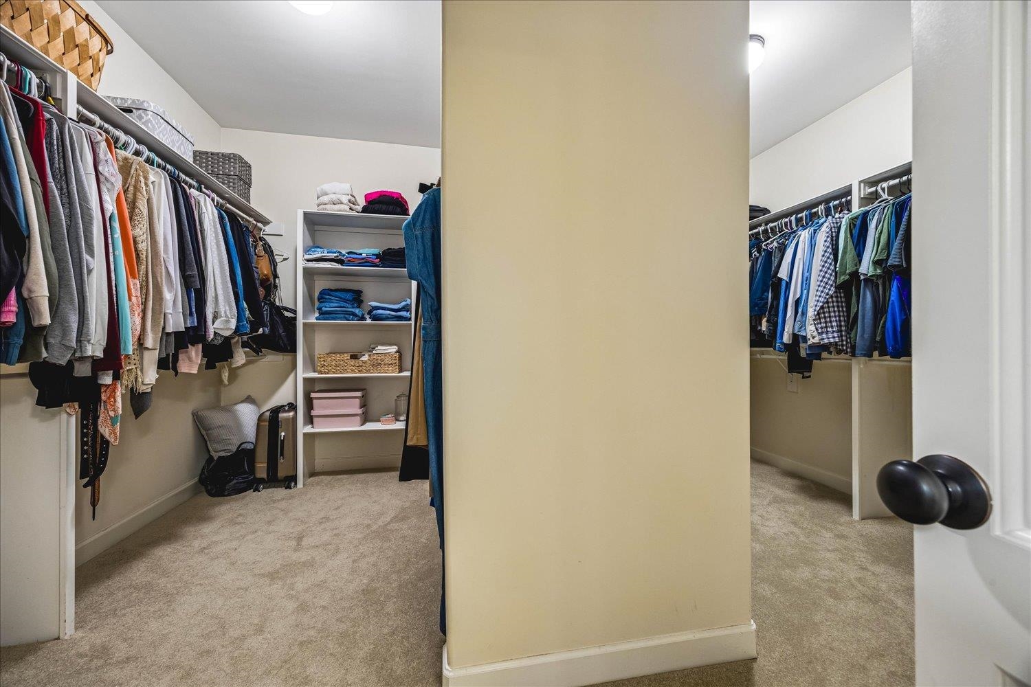 1020 Ostlers Way Property Photo 28