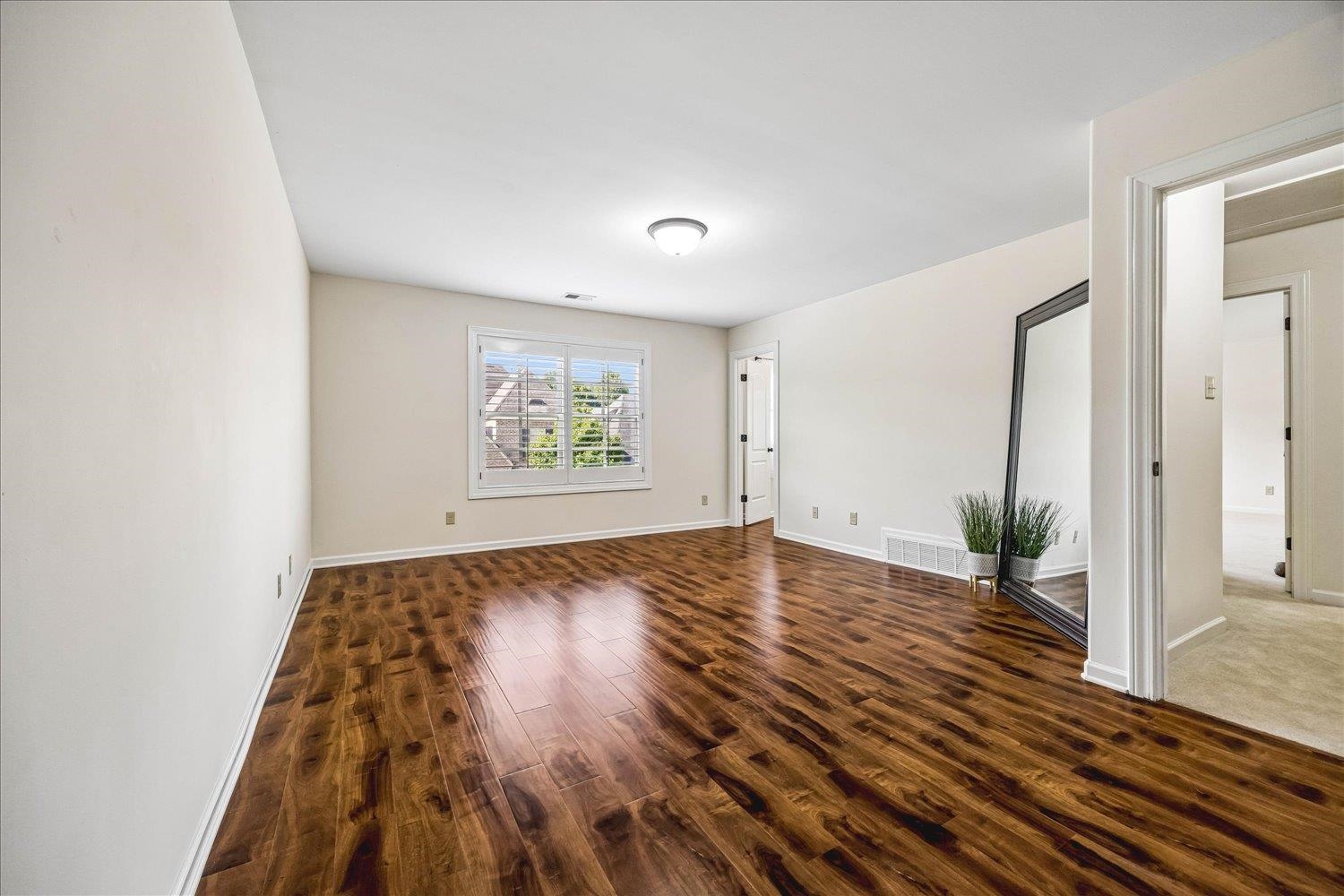1020 Ostlers Way Property Photo 30
