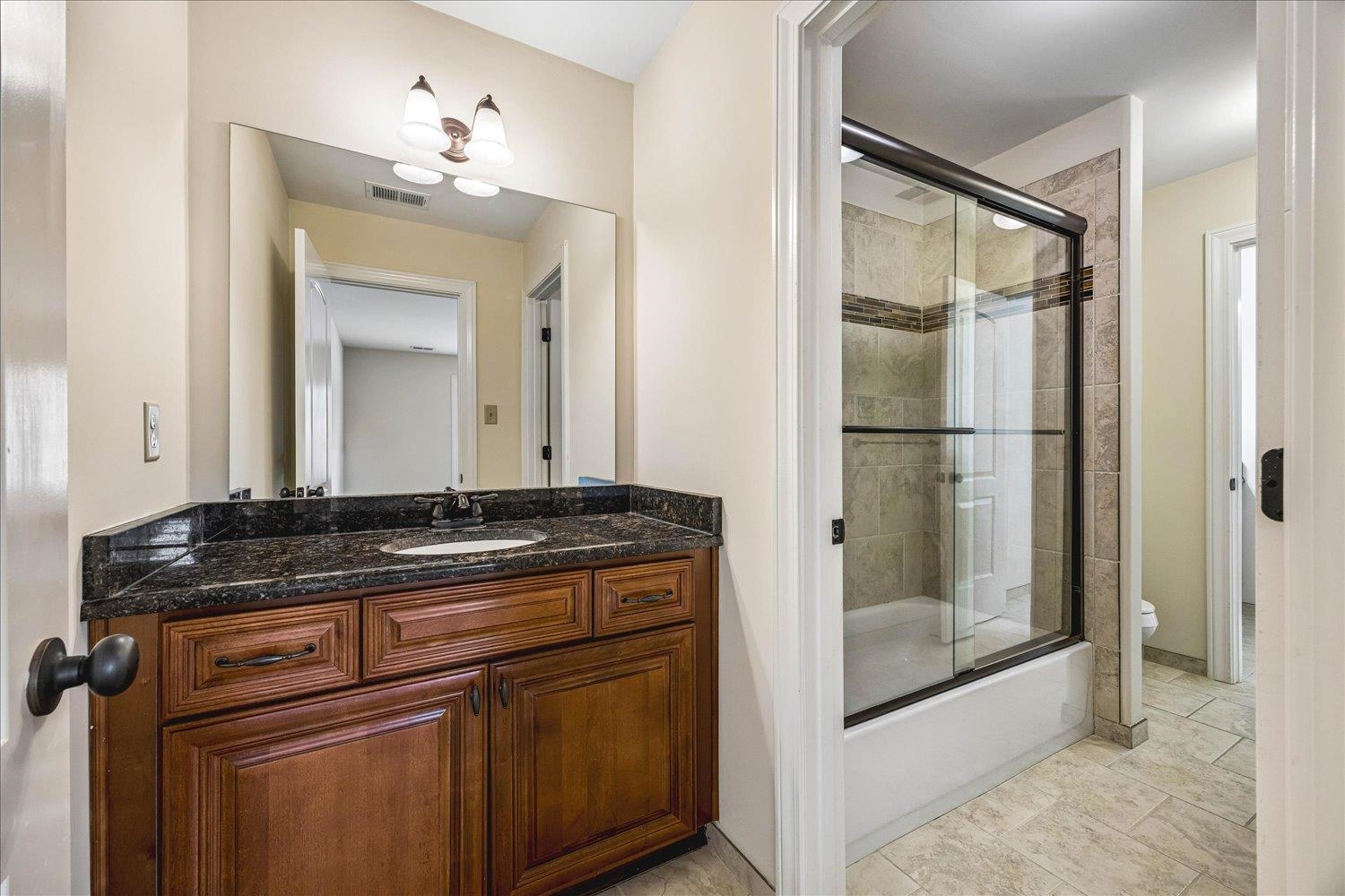 1020 Ostlers Way Property Photo 33