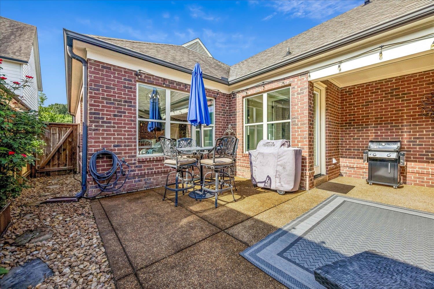 1020 Ostlers Way Property Photo 37