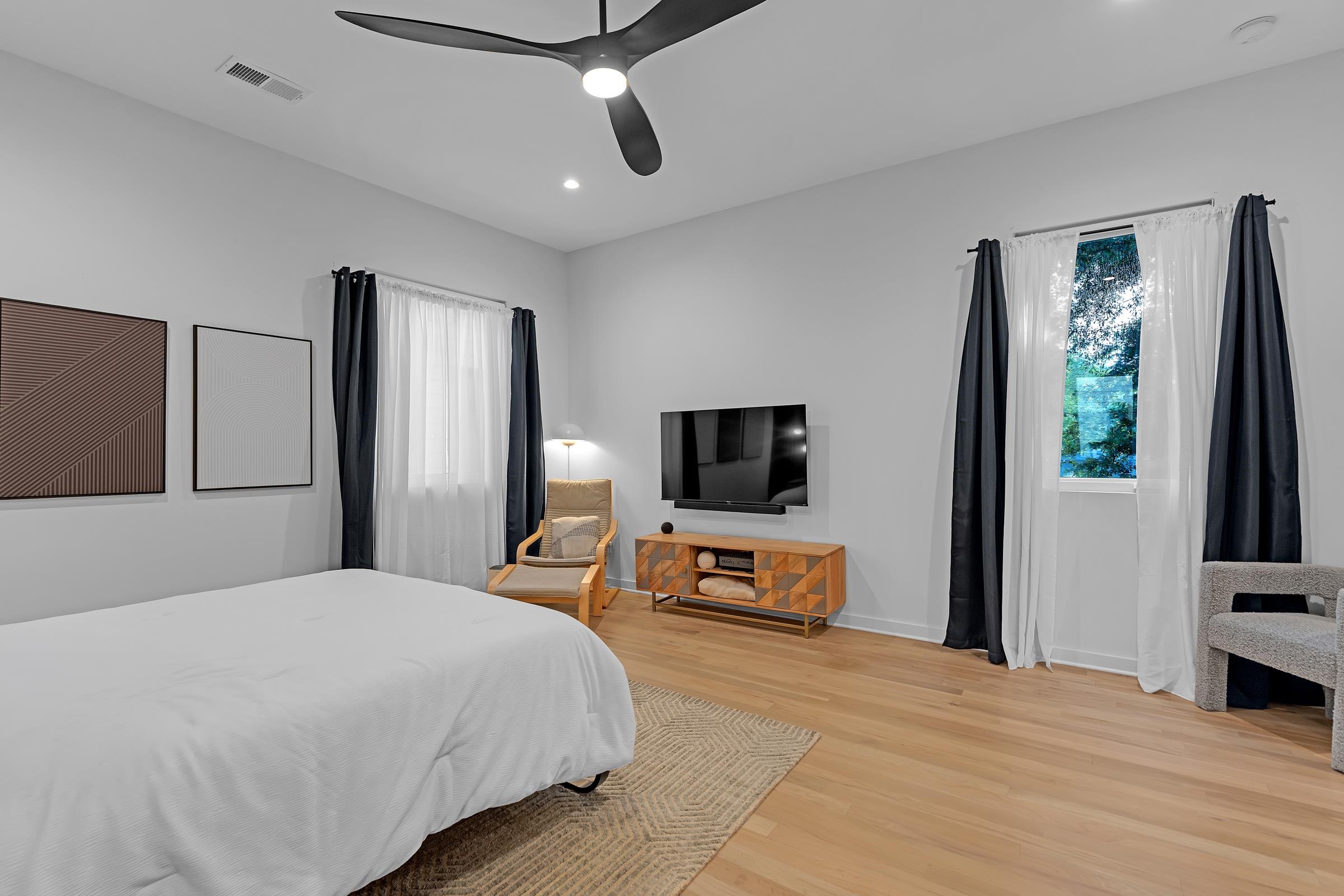 759 Carnes Station Cv Property Photo 16