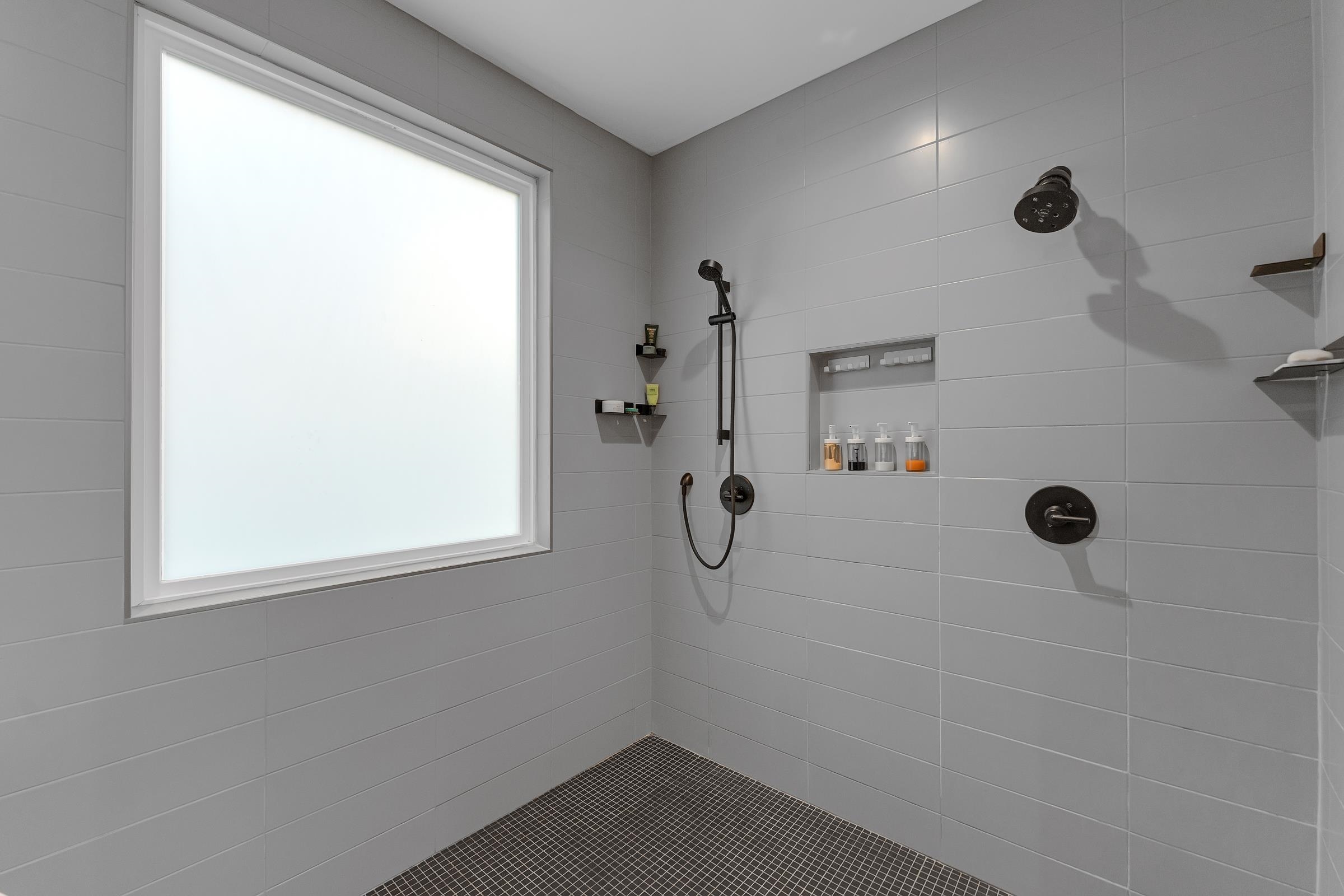 759 Carnes Station Cv Property Photo 19