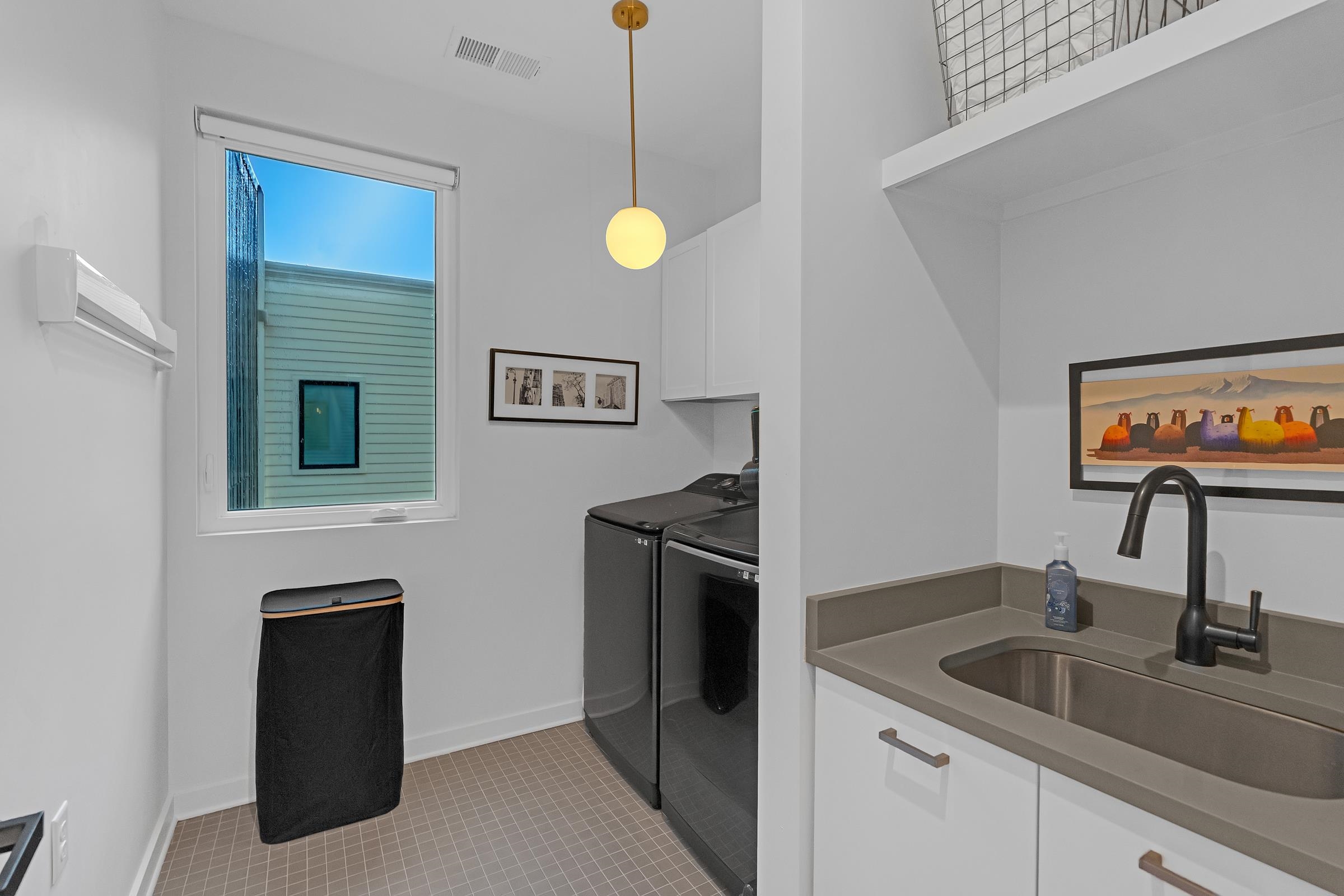 759 Carnes Station Cv Property Photo 32