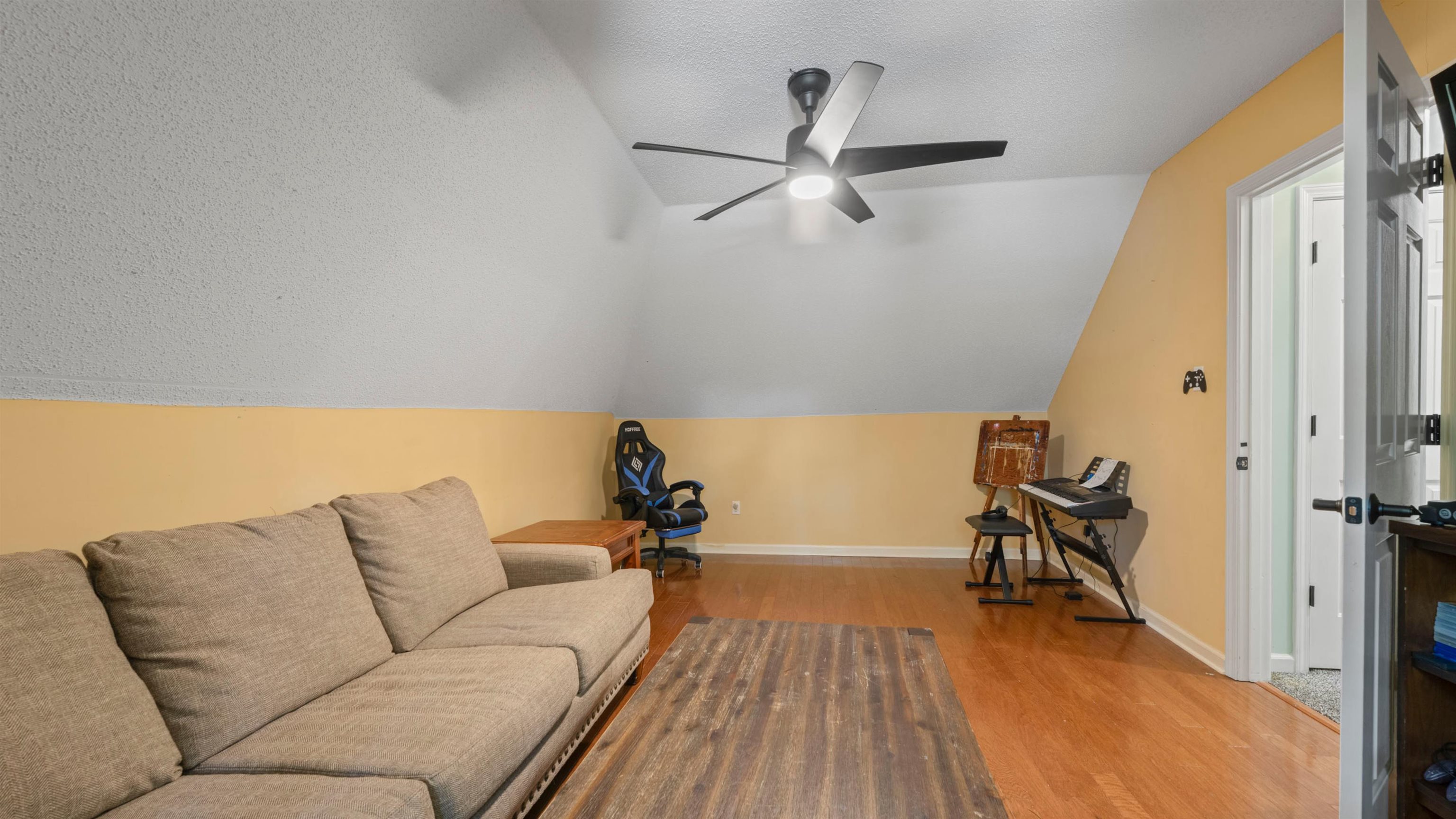 434 Bowling Brook Dr Property Photo 25