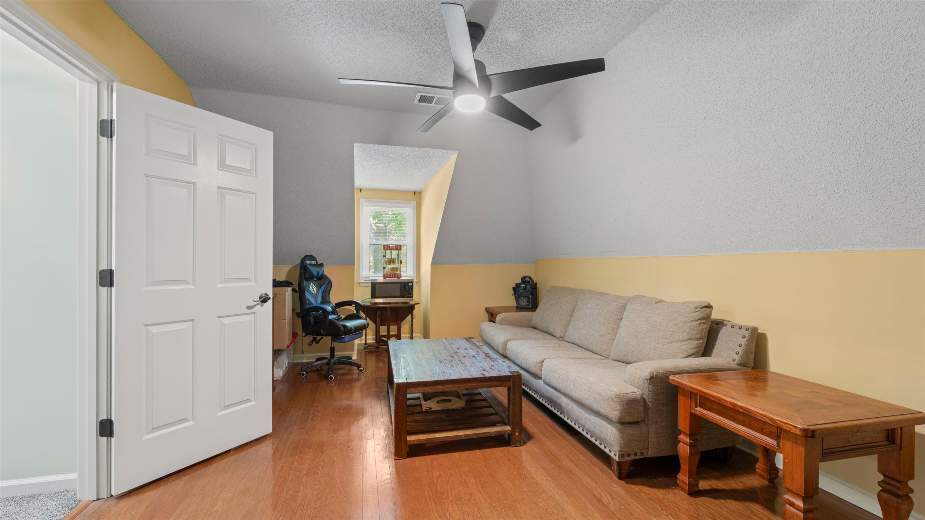 434 Bowling Brook Dr Property Photo 26