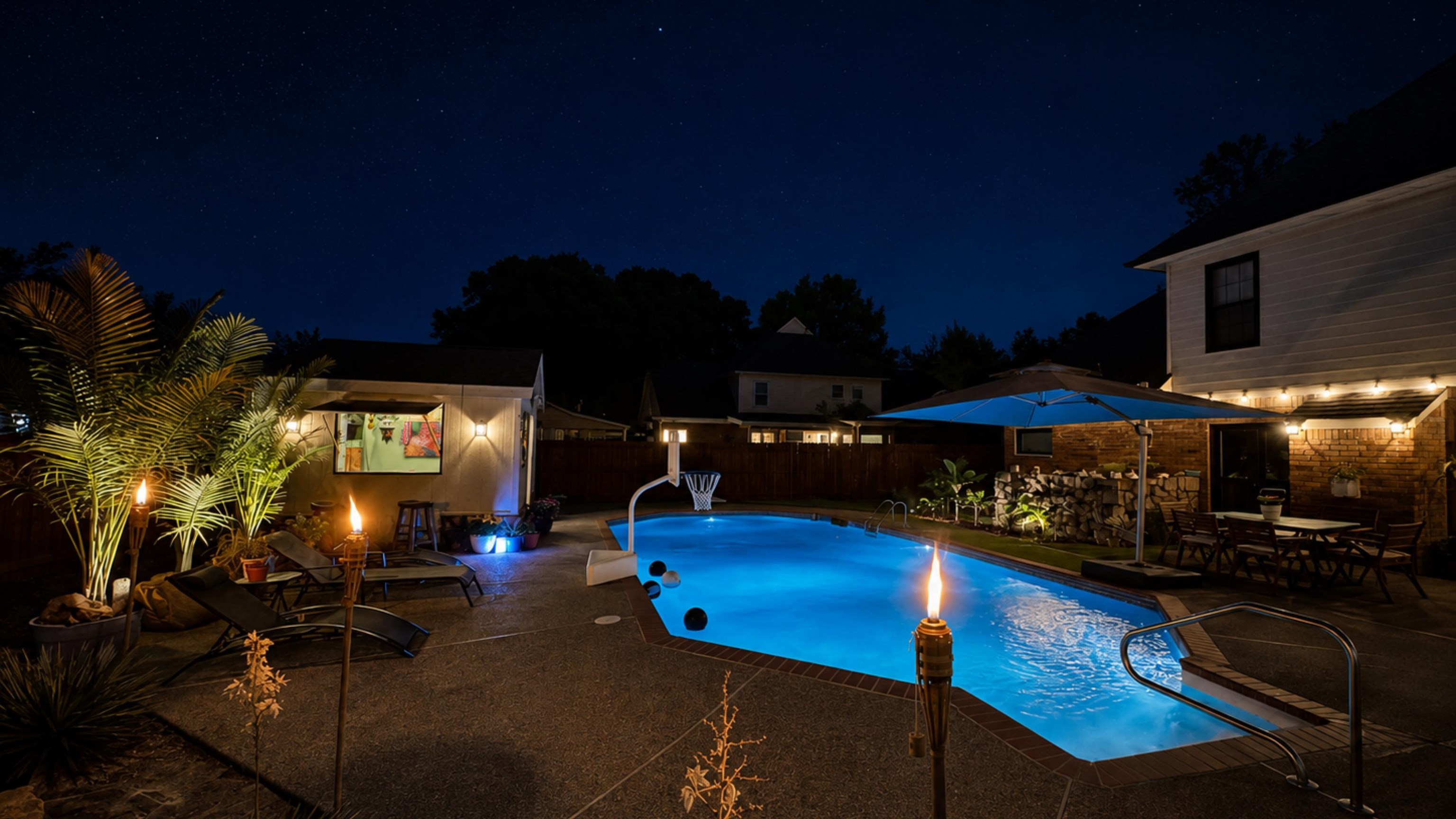 434 Bowling Brook Dr Property Photo 37