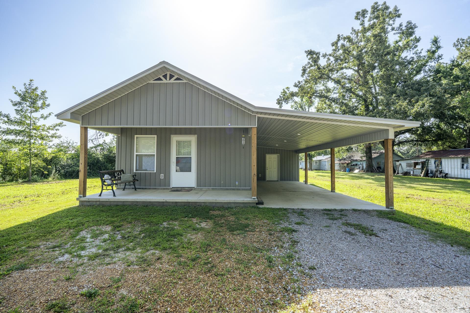169 GEANS LN Property Photo 1