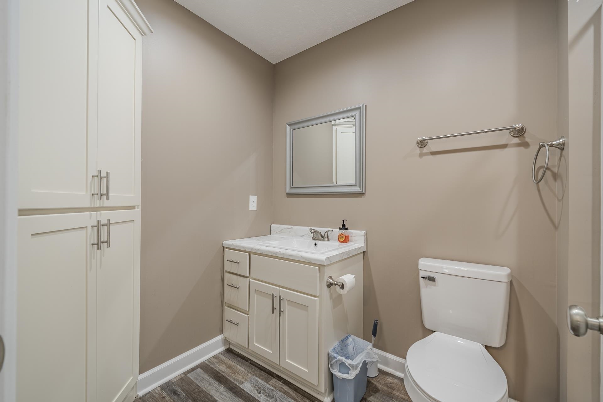 169 Geans Ln Property Photo 10