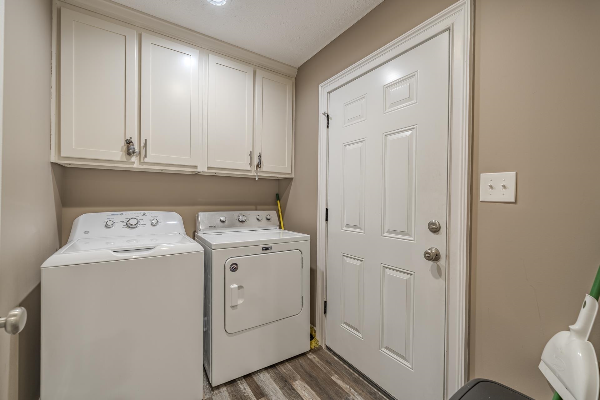 169 Geans Ln Property Photo 11