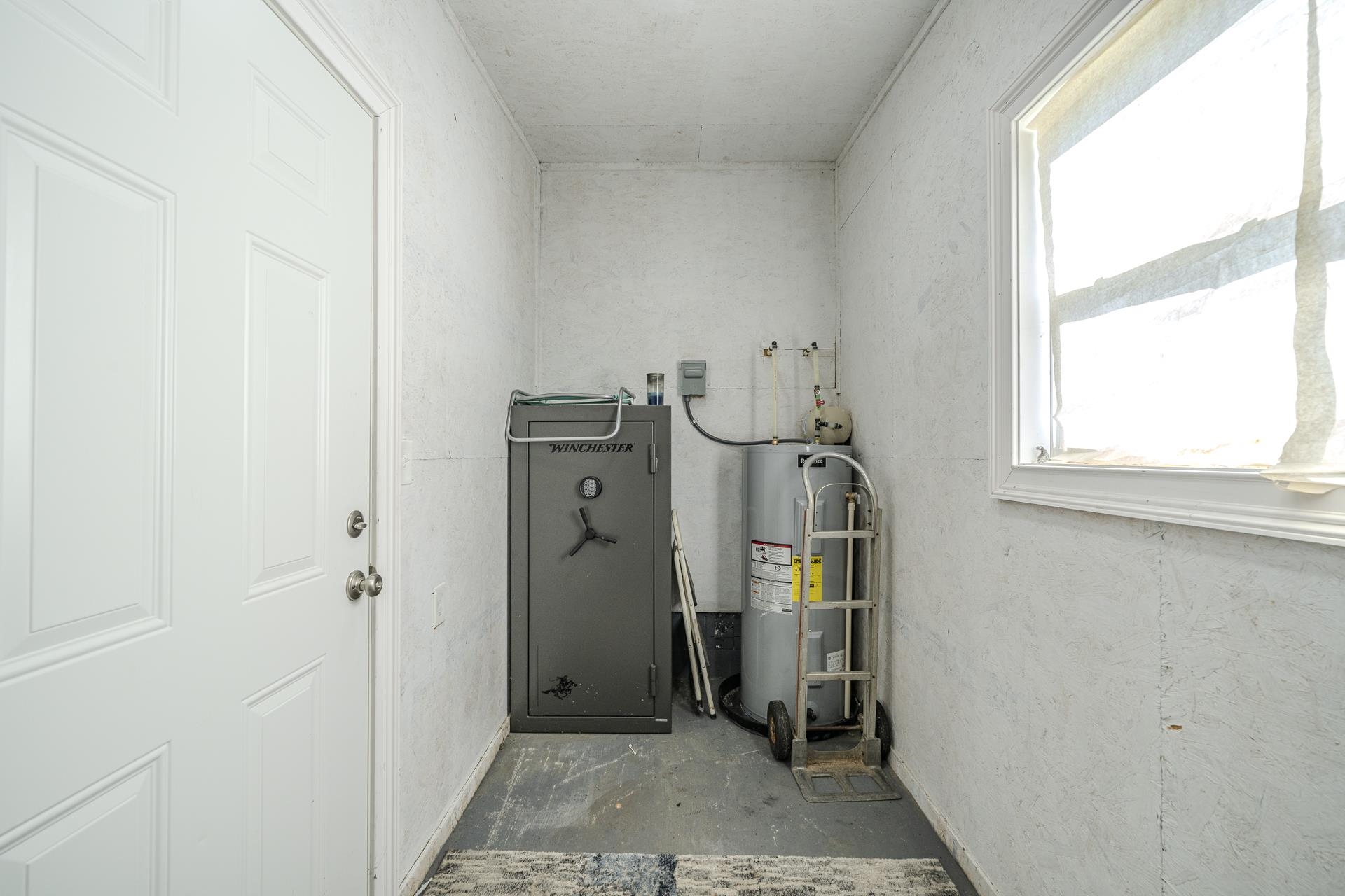 169 Geans Ln Property Photo 12