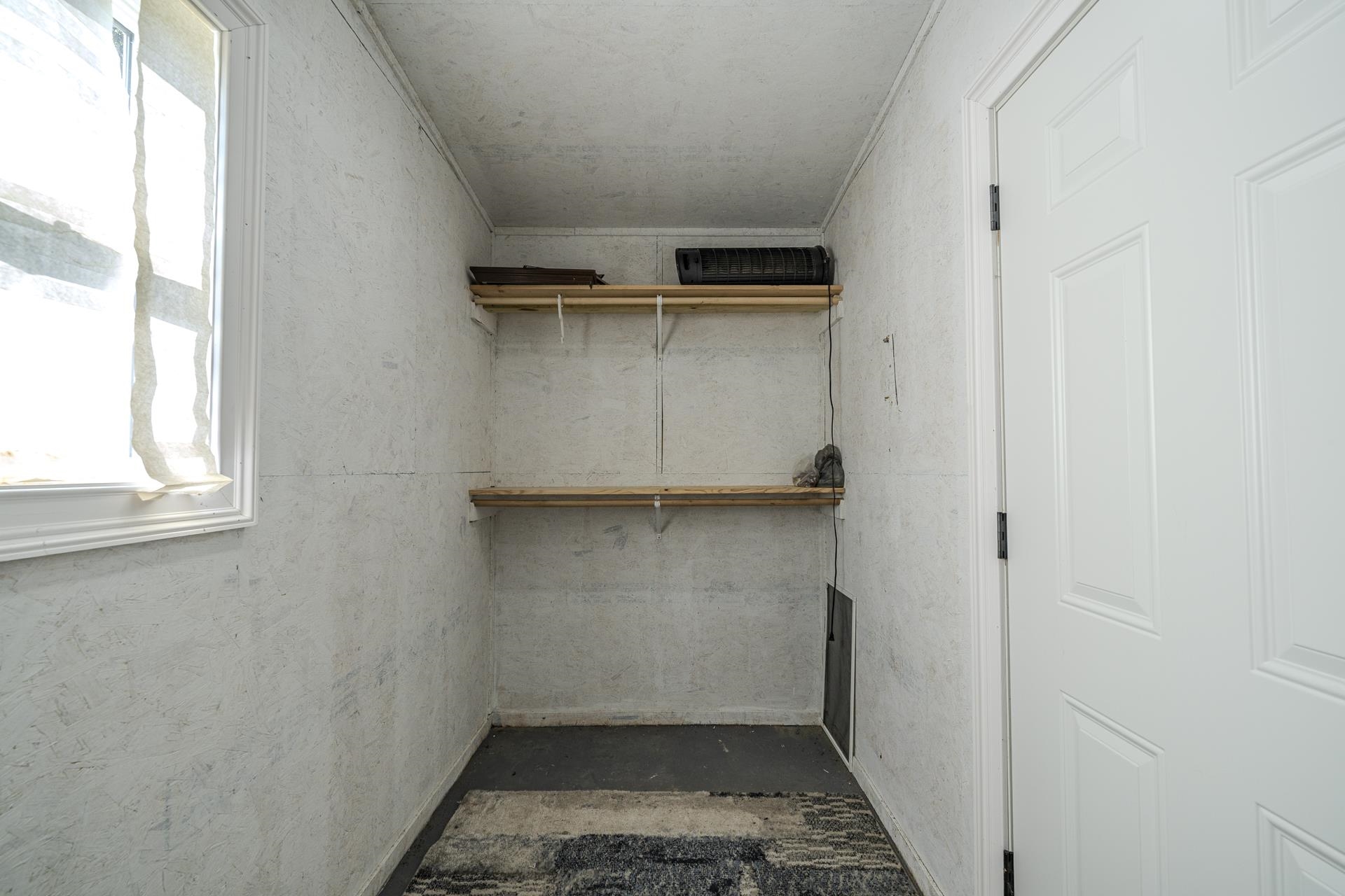 169 Geans Ln Property Photo 13