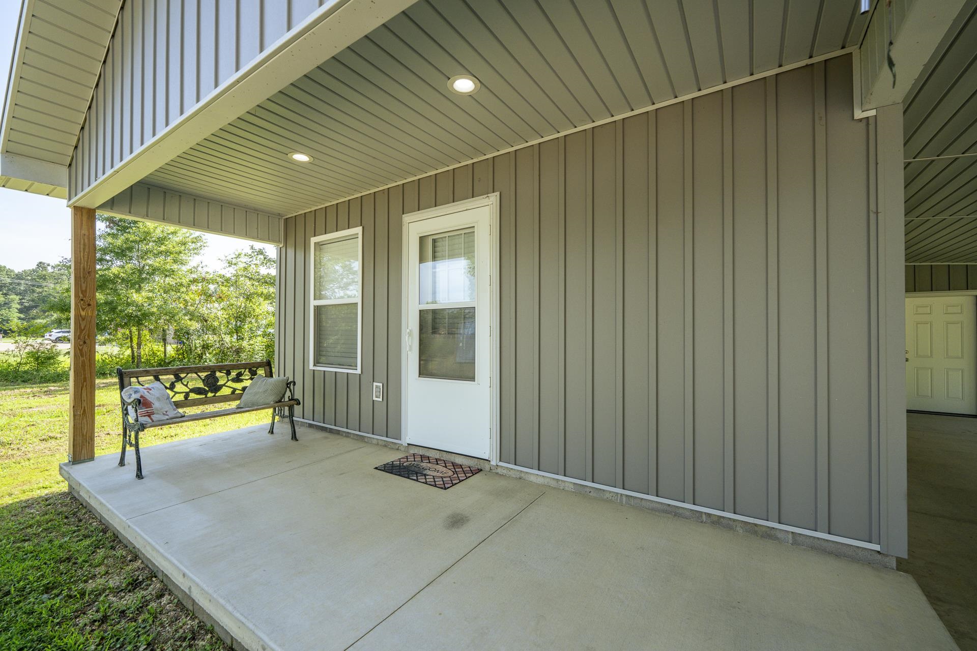169 Geans Ln Property Photo 14