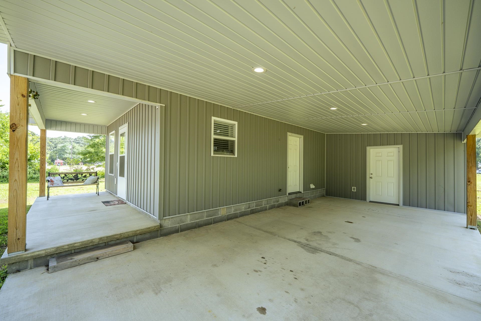 169 Geans Ln Property Photo 15