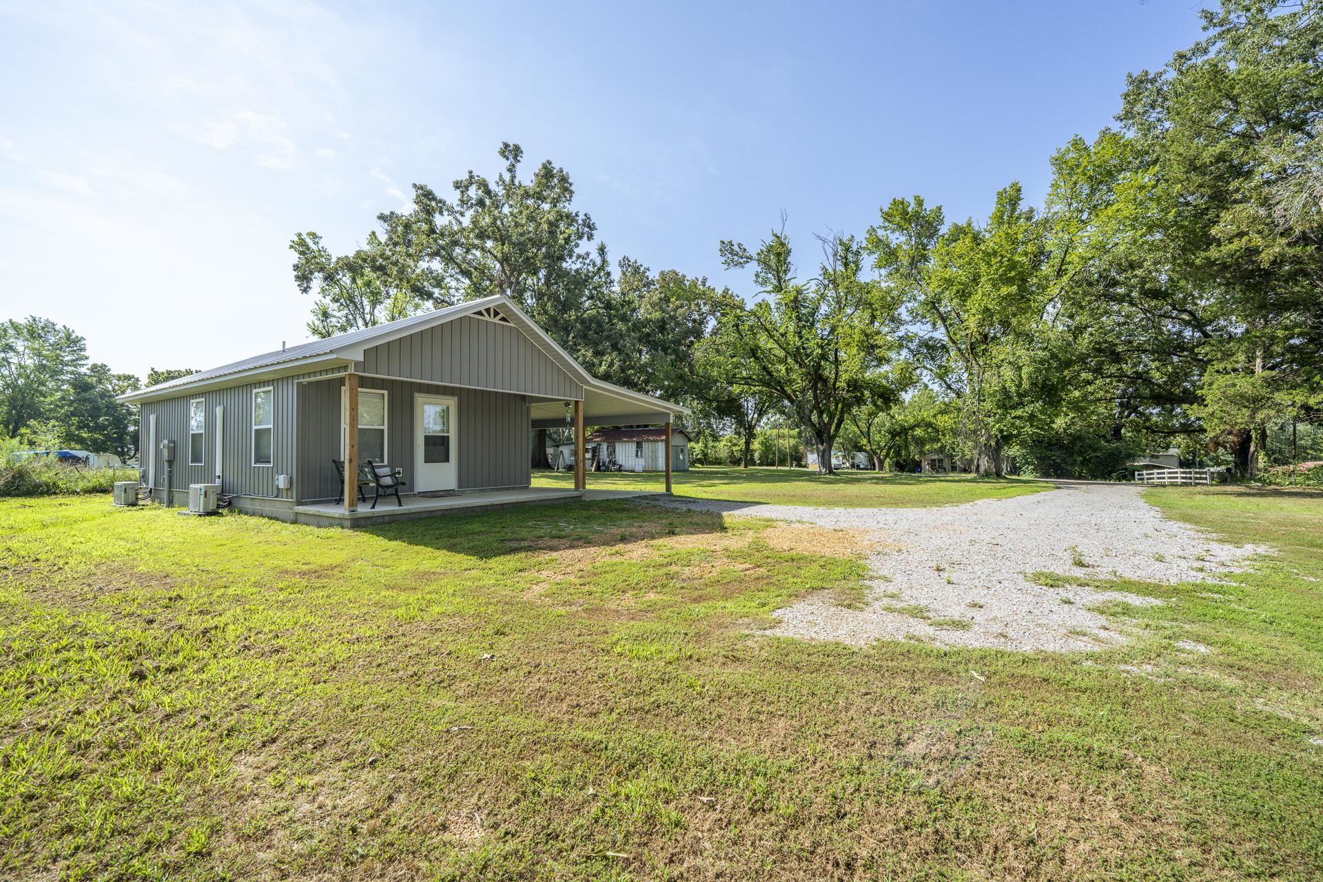 169 Geans Ln Property Photo 16