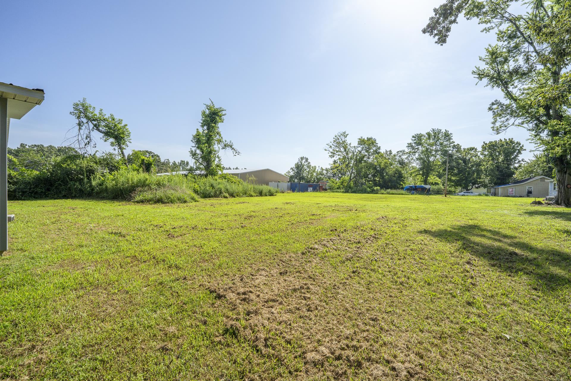169 Geans Ln Property Photo 17