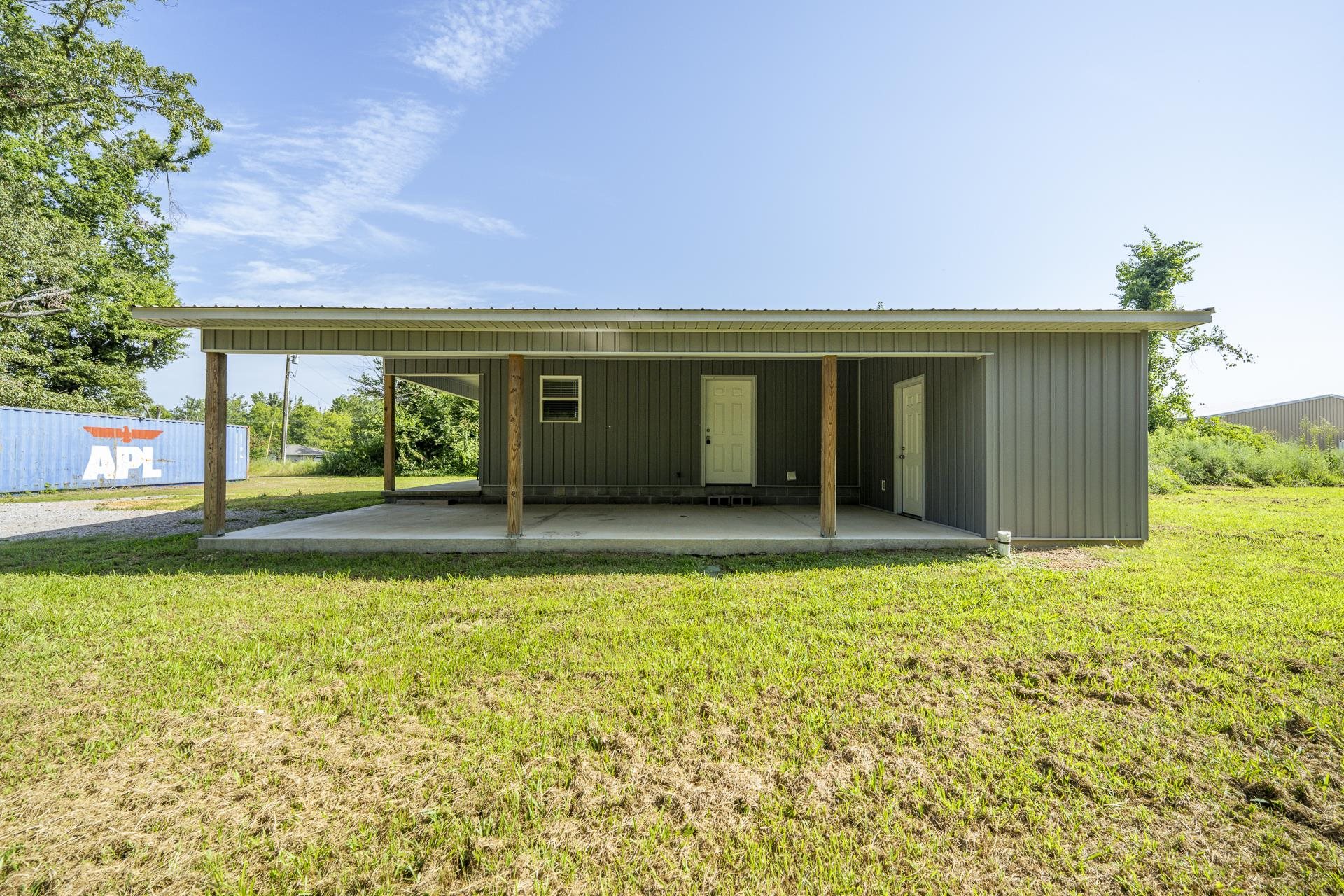 169 Geans Ln Property Photo 18