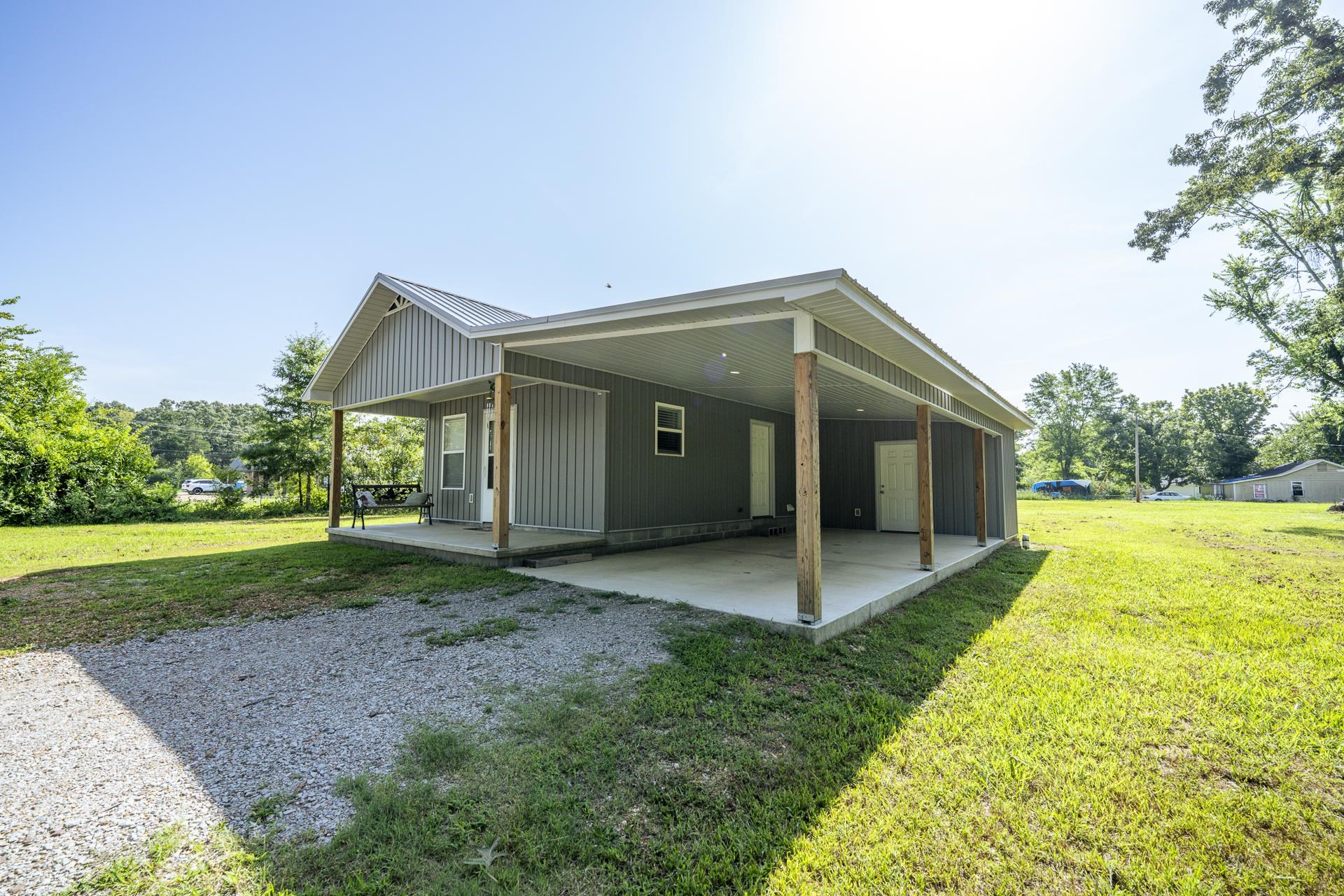 169 Geans Ln Property Photo 19