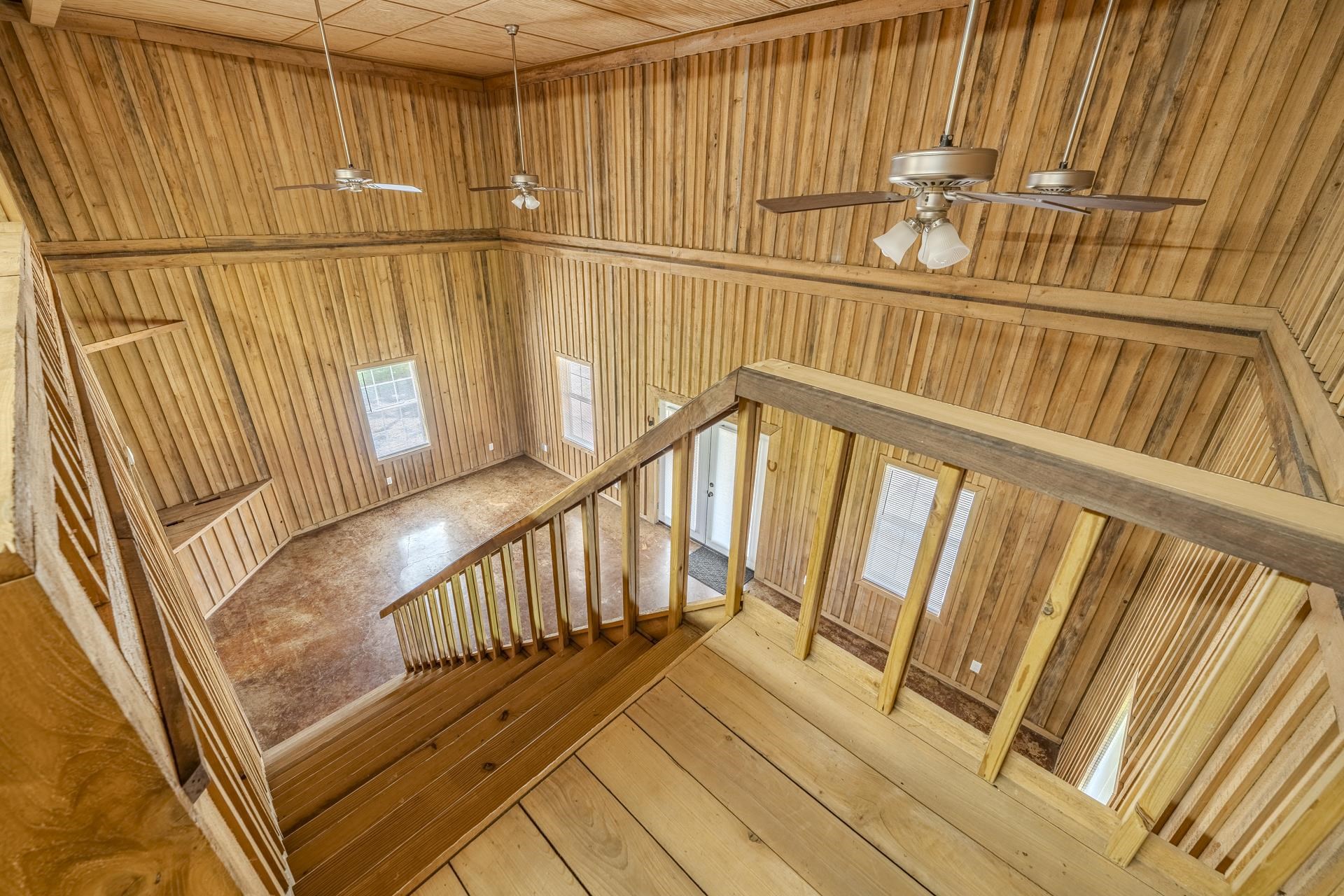 965 Arnold Ln Property Photo 14