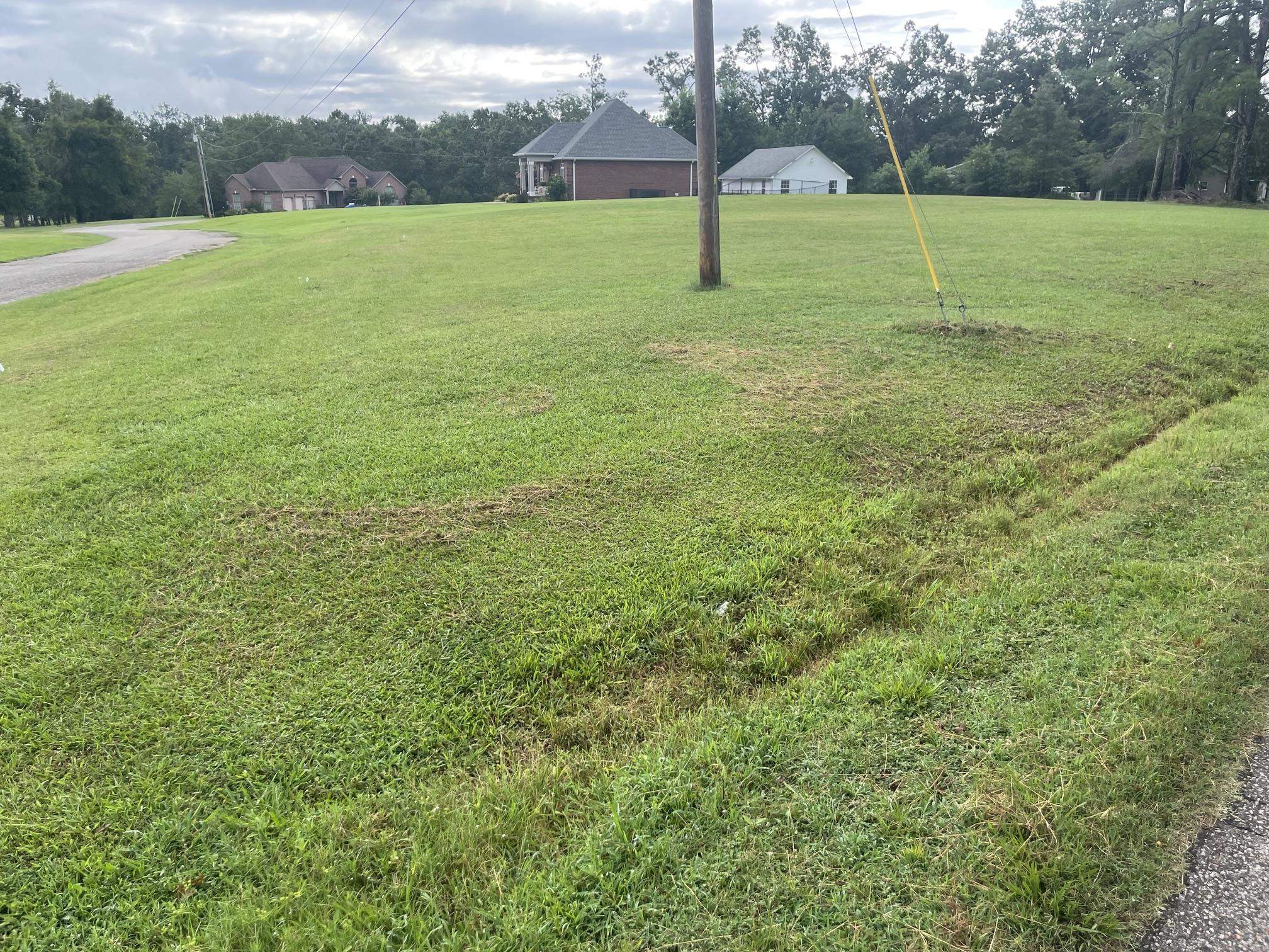 Caney Branch Rd Property Photo 2