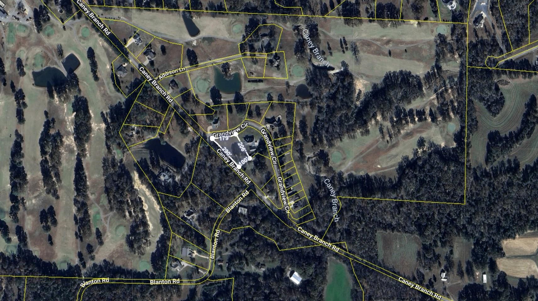 Caney Branch Rd Property Photo 4