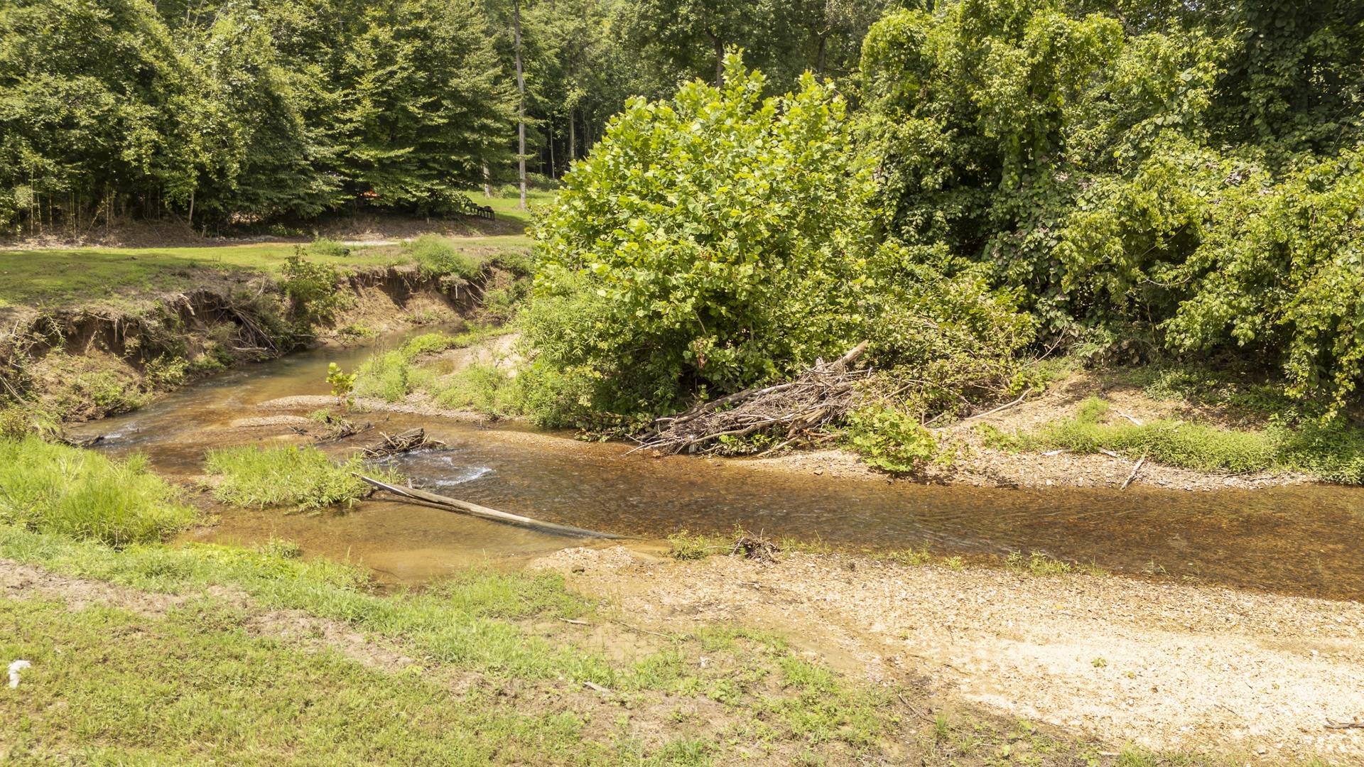5690 Cerro Gordo Rd Property Photo 19