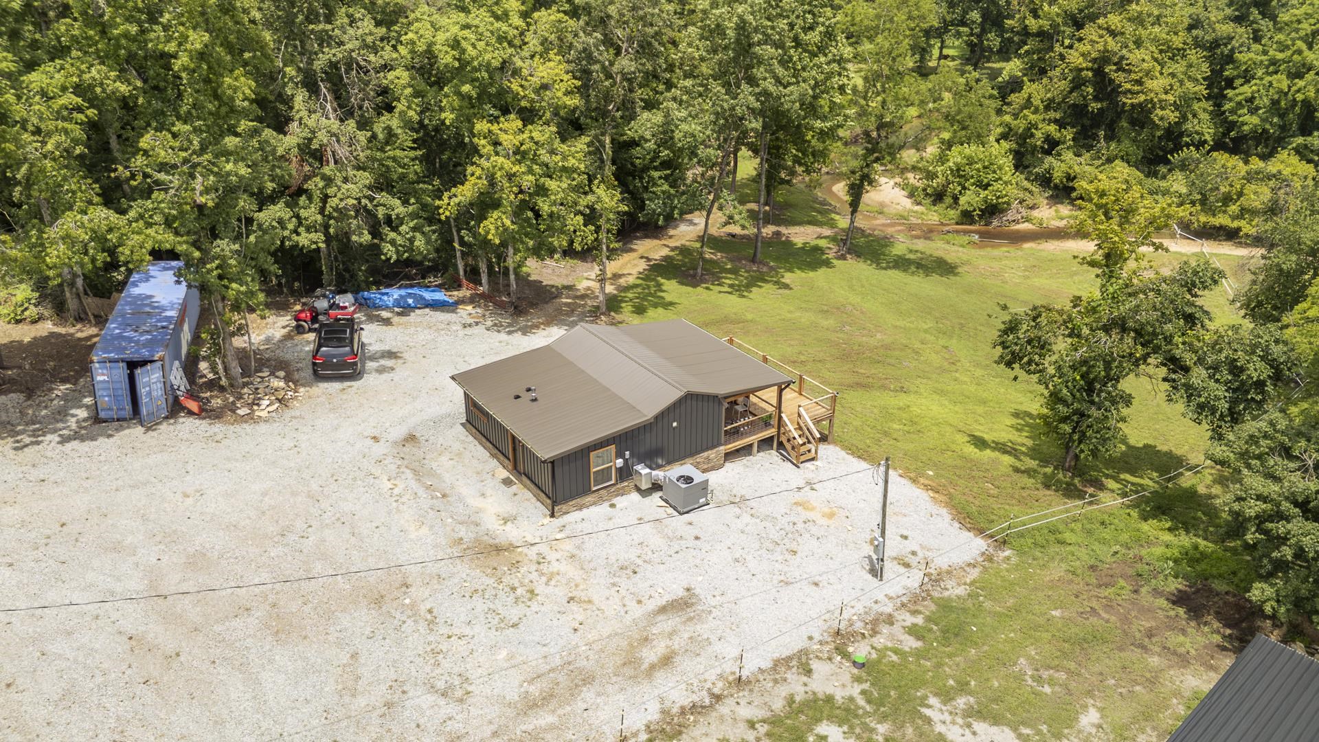 5690 Cerro Gordo Rd Property Photo 20
