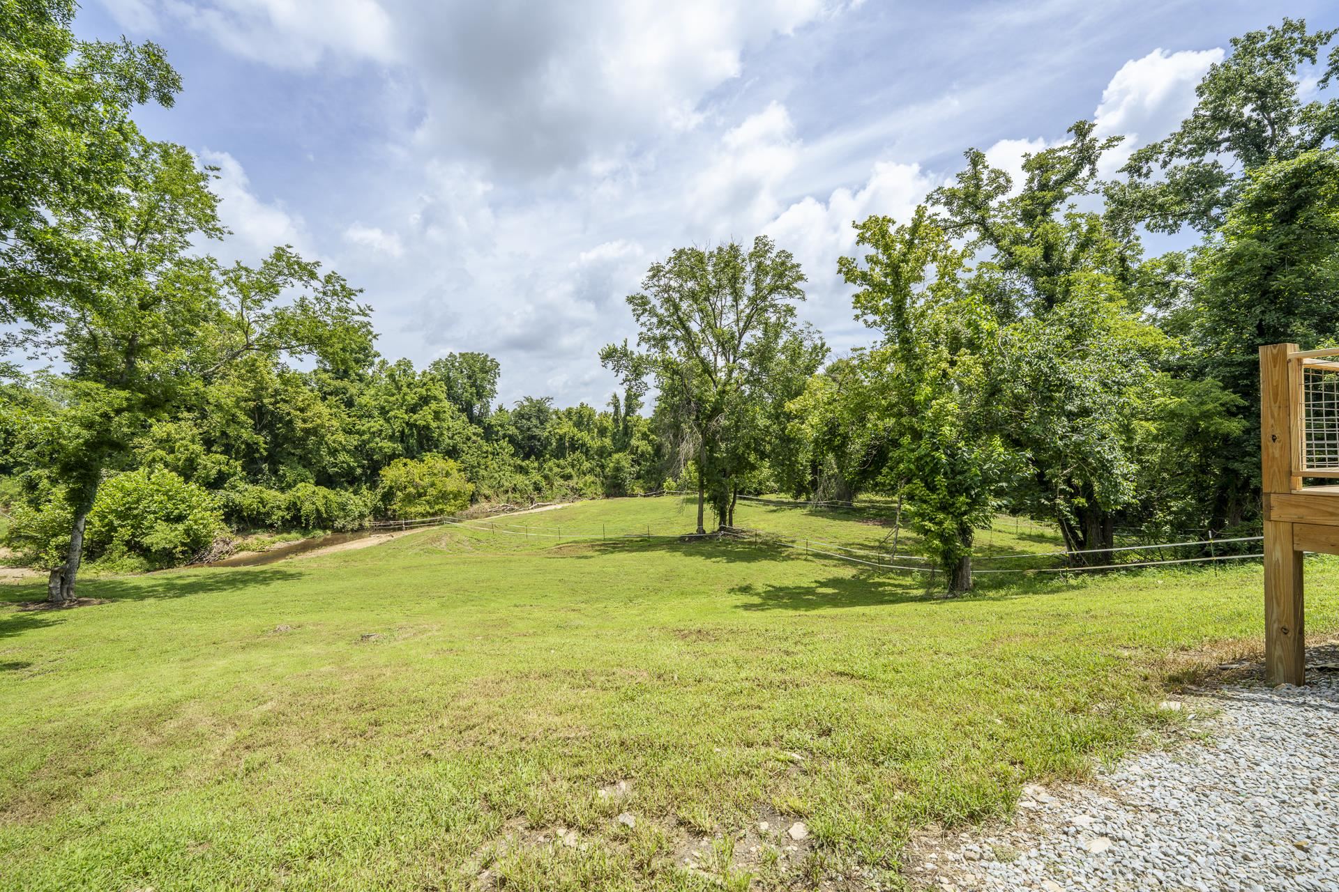 5690 Cerro Gordo Rd Property Photo 30