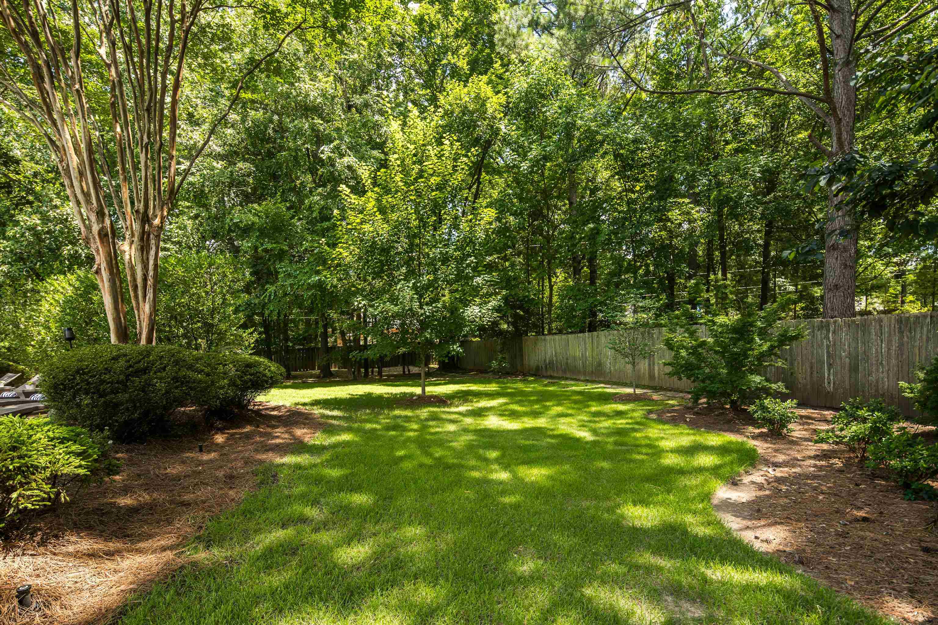 2902 Bentwood Oak Dr Property Photo 36
