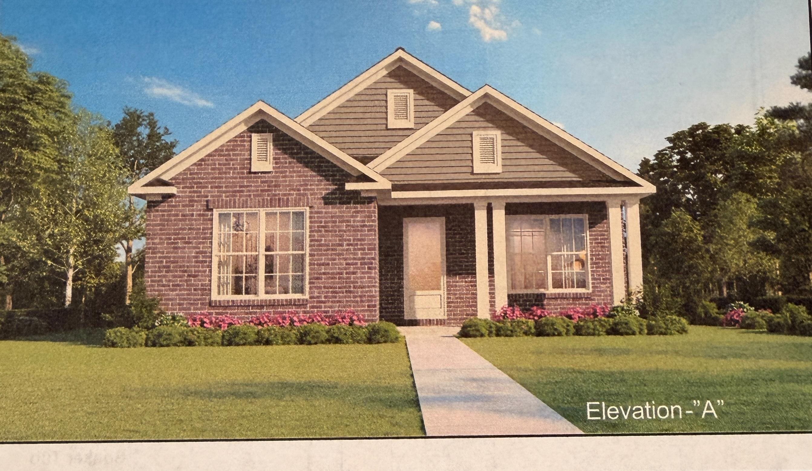 210 OAK HAVEN CIR Property Photo 1