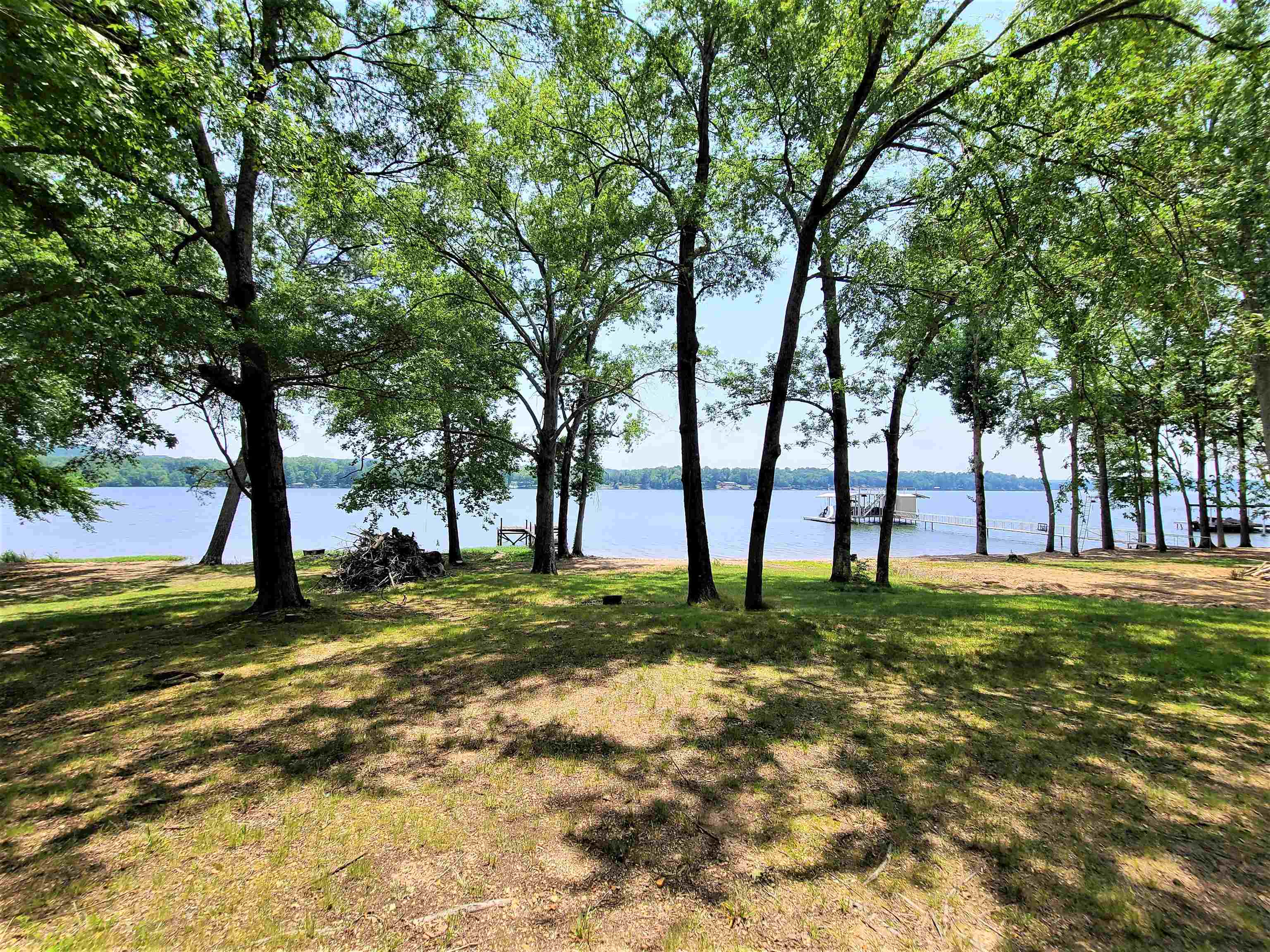 8365 Riverton Rose Trl Property Photo 2