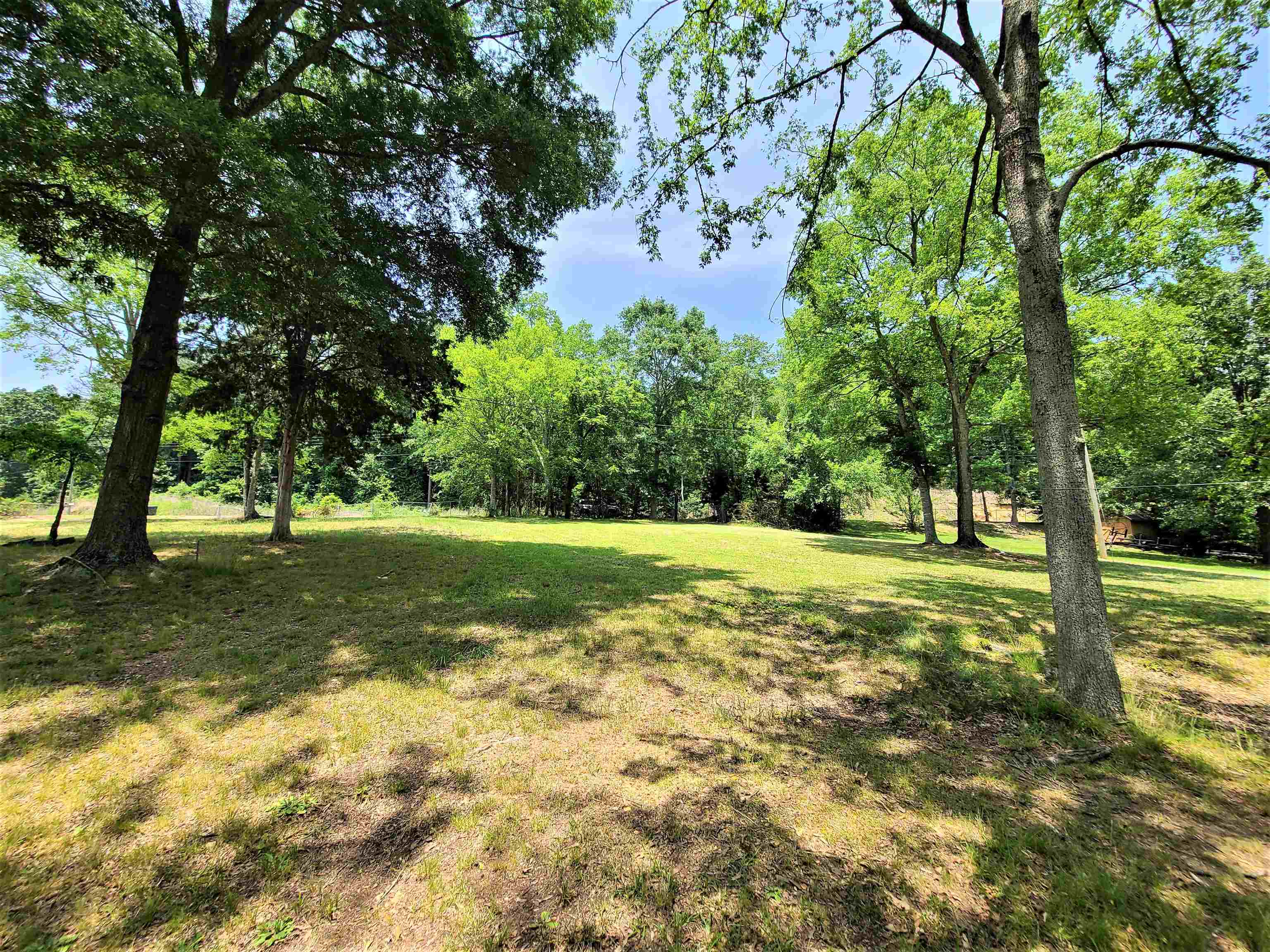 8365 Riverton Rose Trl Property Photo 3