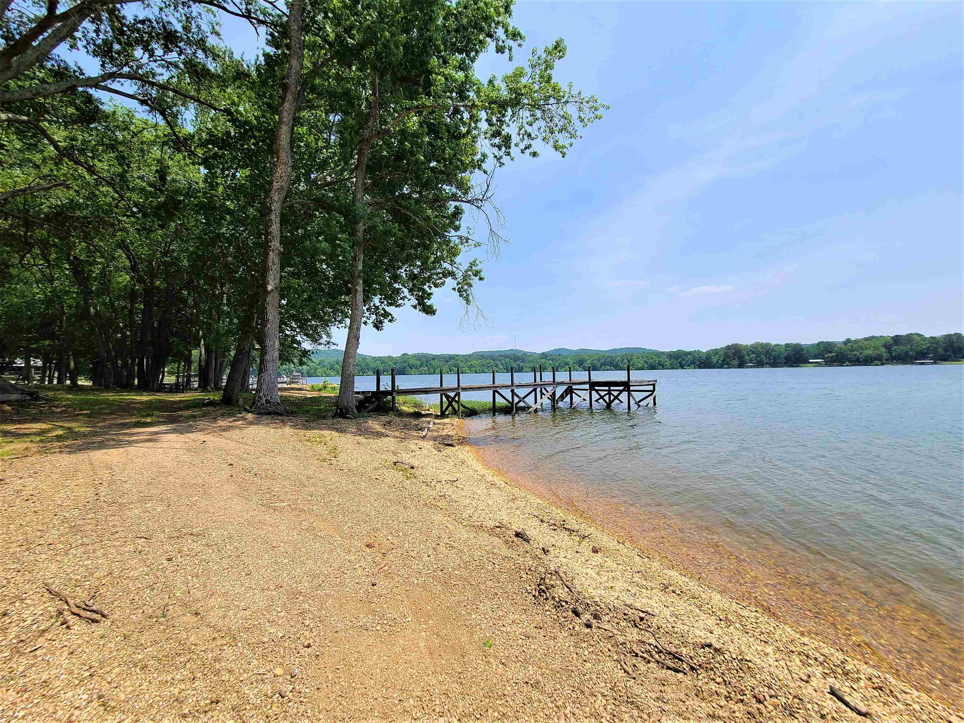 8365 Riverton Rose Trl Property Photo 4