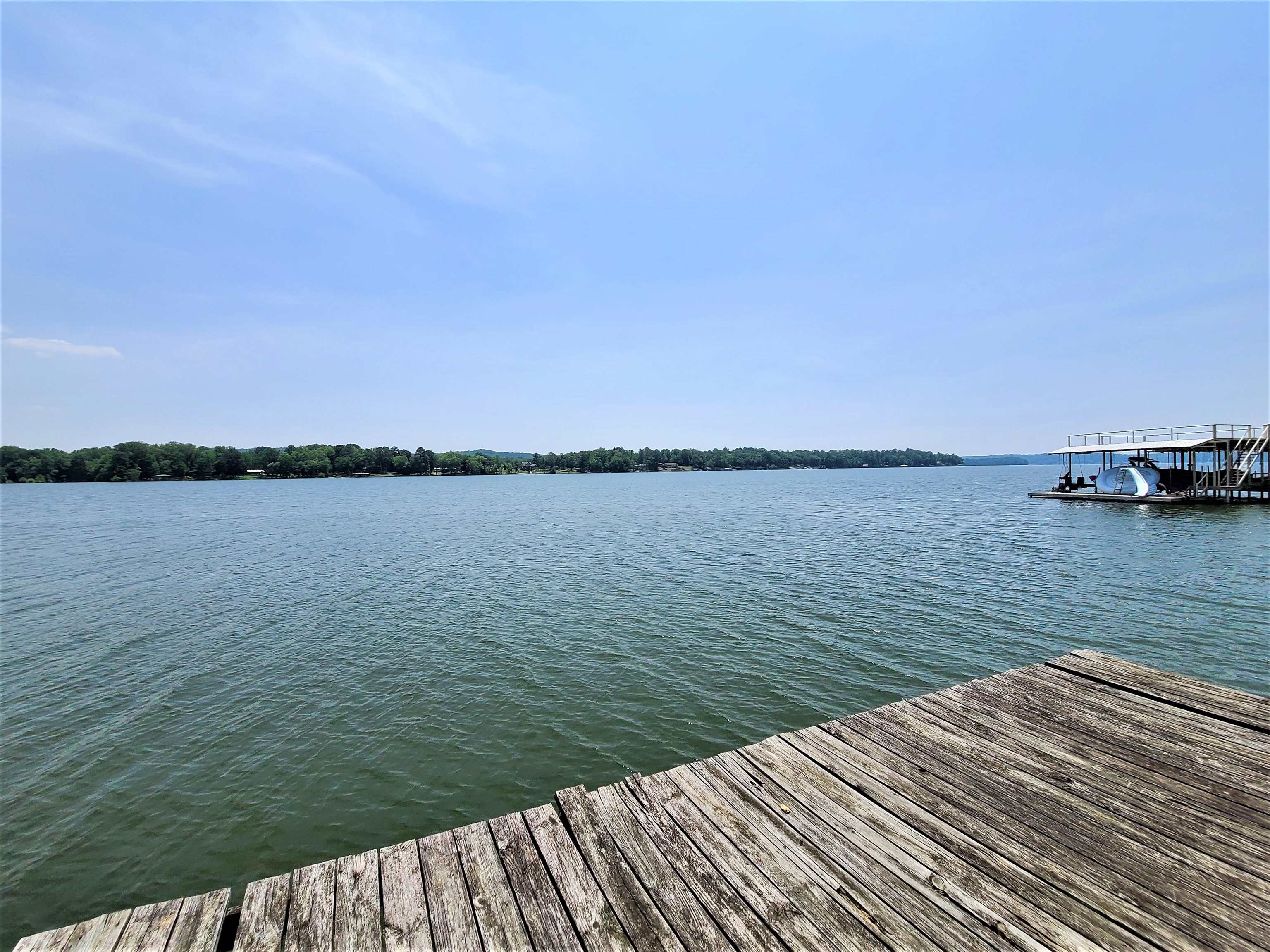 8365 Riverton Rose Trl Property Photo 5