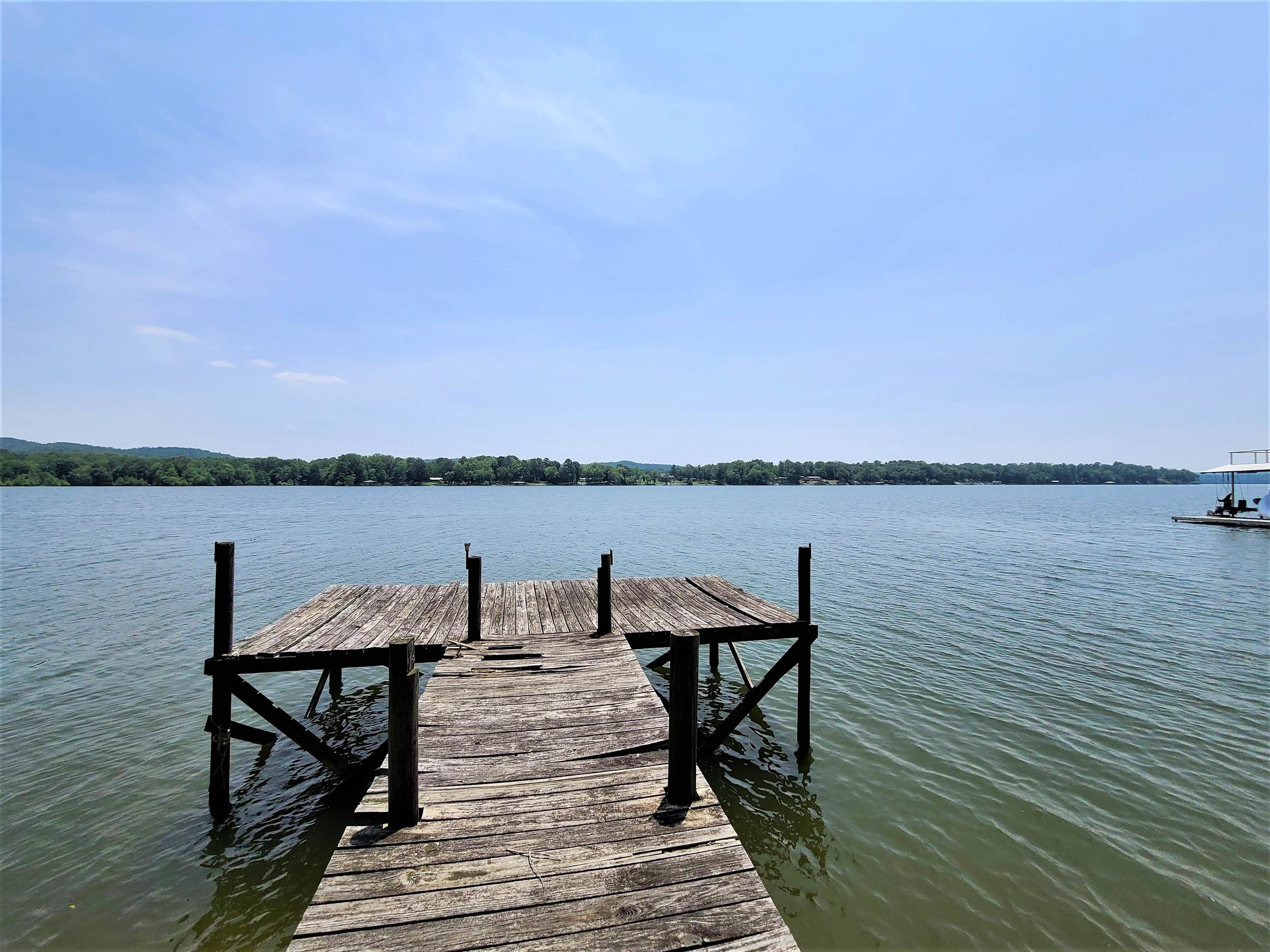 8365 Riverton Rose Trl Property Photo 6