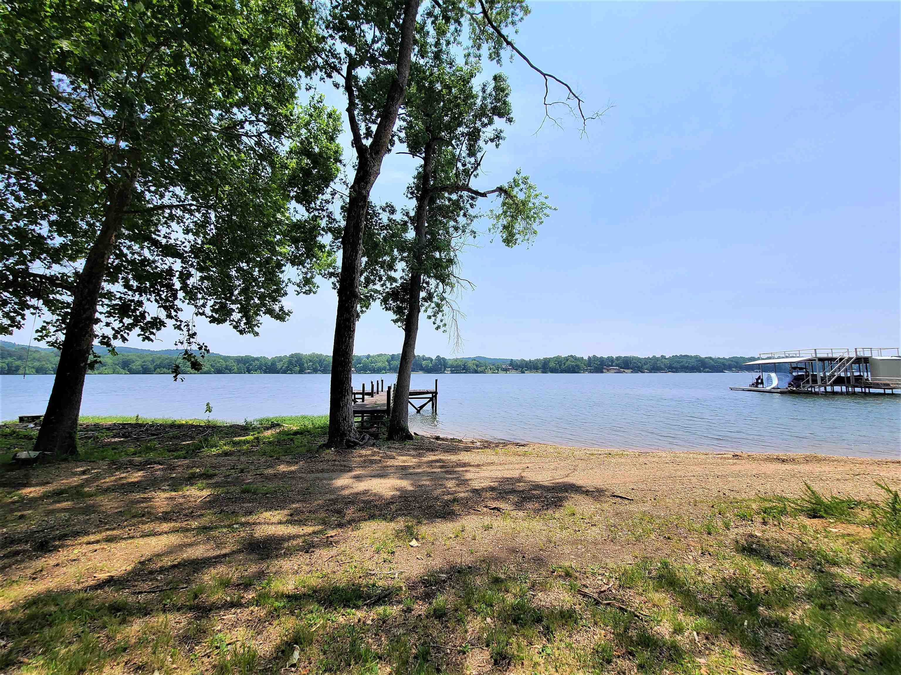 8365 Riverton Rose Trl Property Photo 7