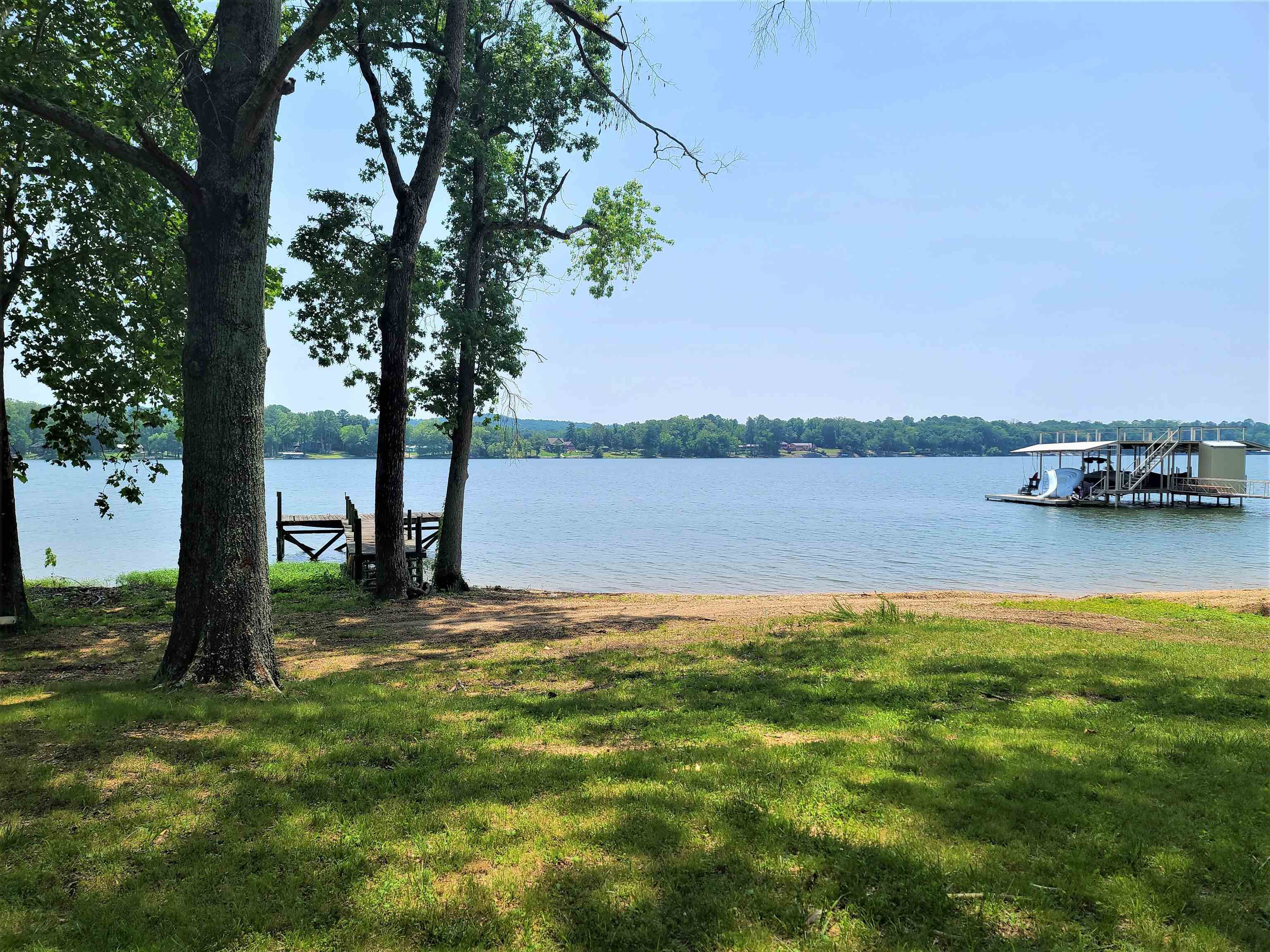 8365 Riverton Rose Trl Property Photo 8