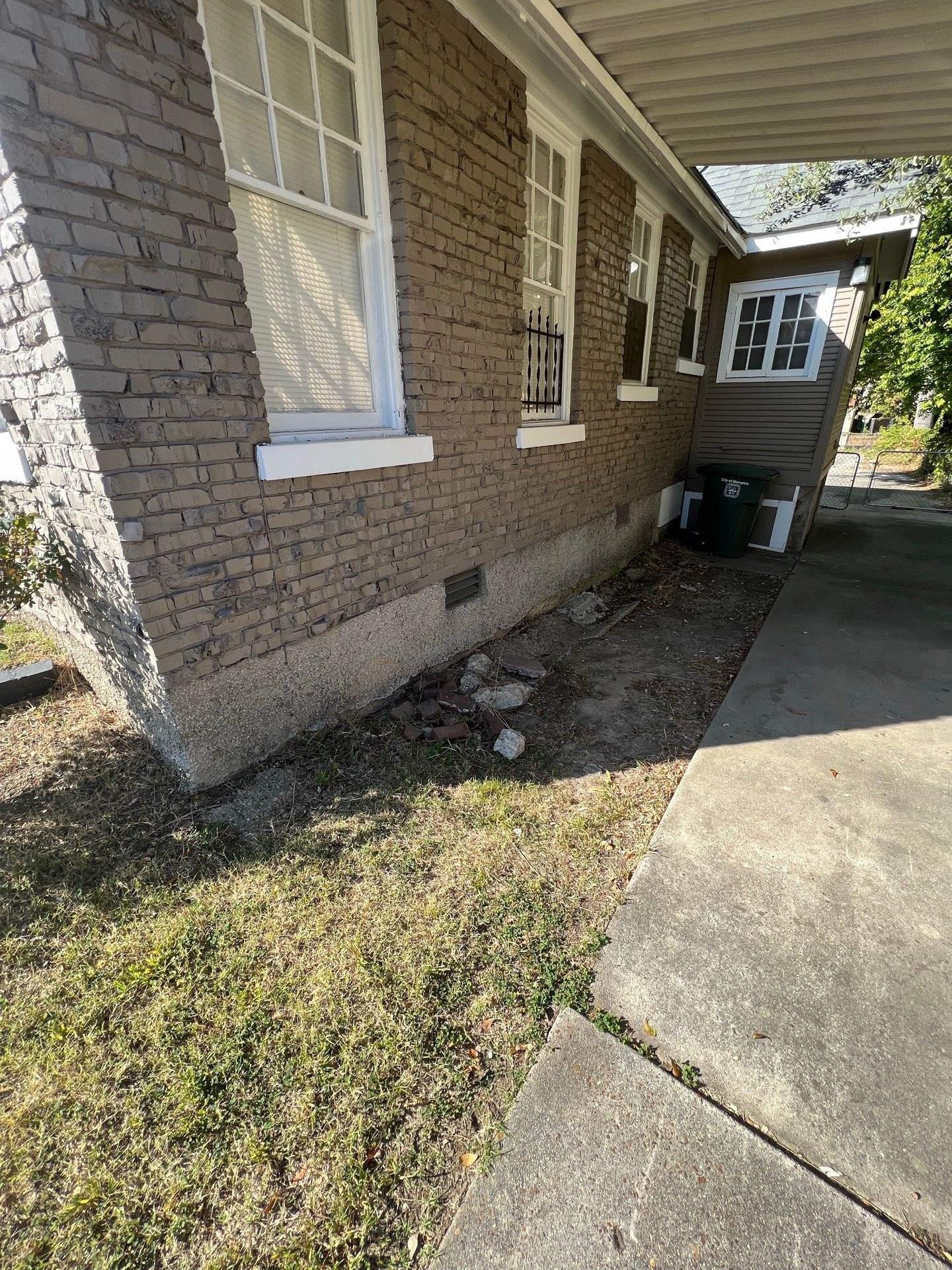 875 N Belvedere Blvd Property Photo 6