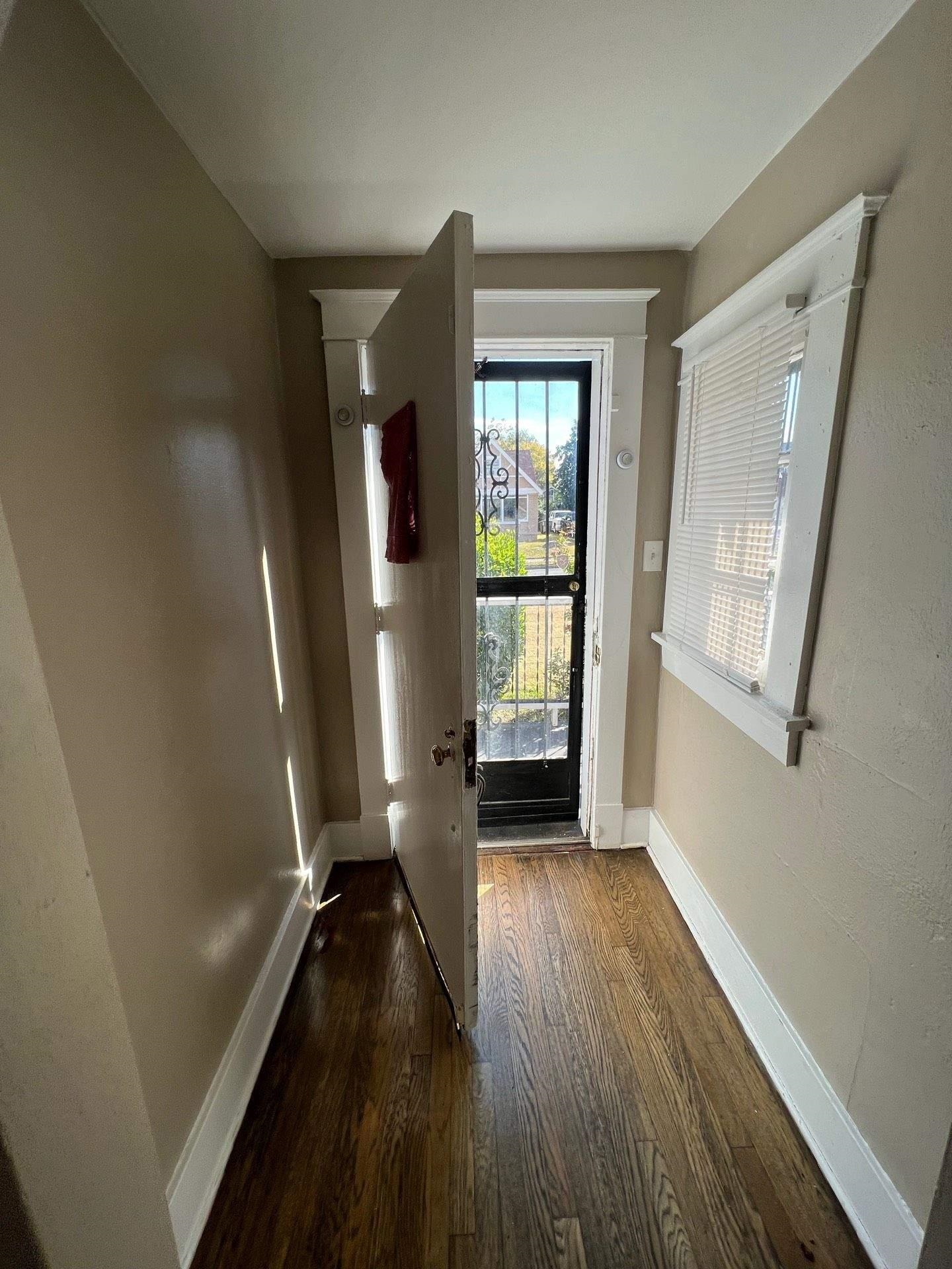 875 N Belvedere Blvd Property Photo 8