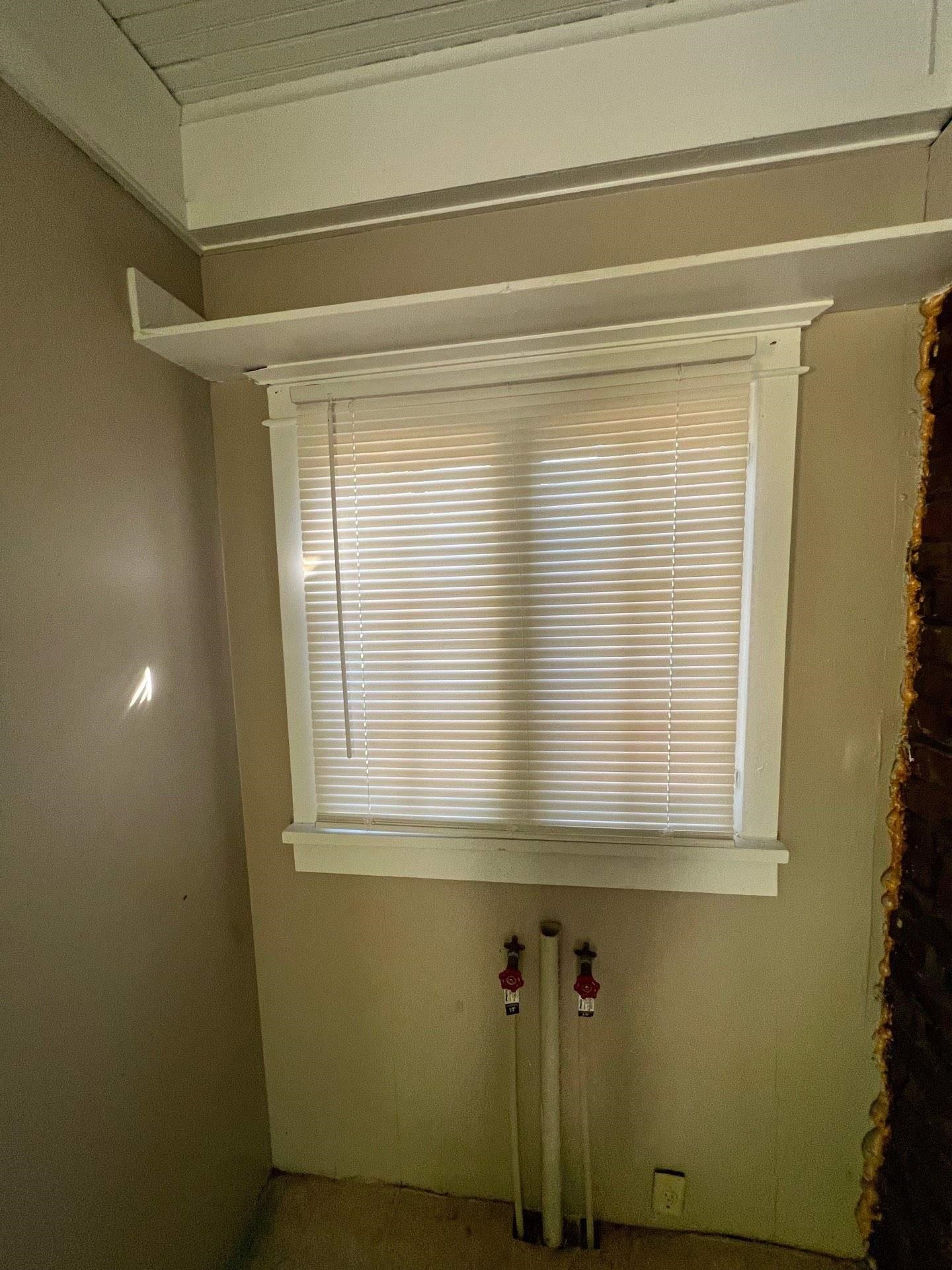 875 N Belvedere Blvd Property Photo 15