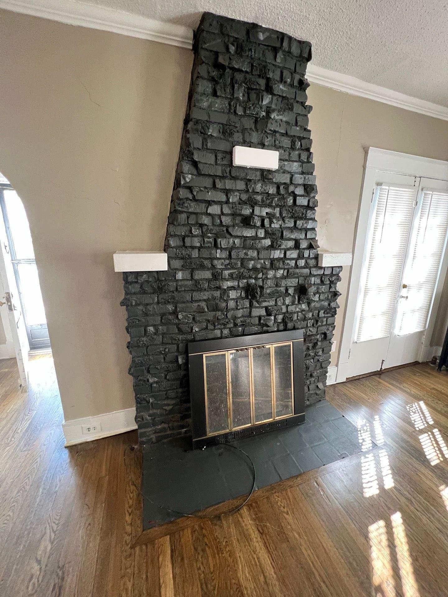 875 N Belvedere Blvd Property Photo 17