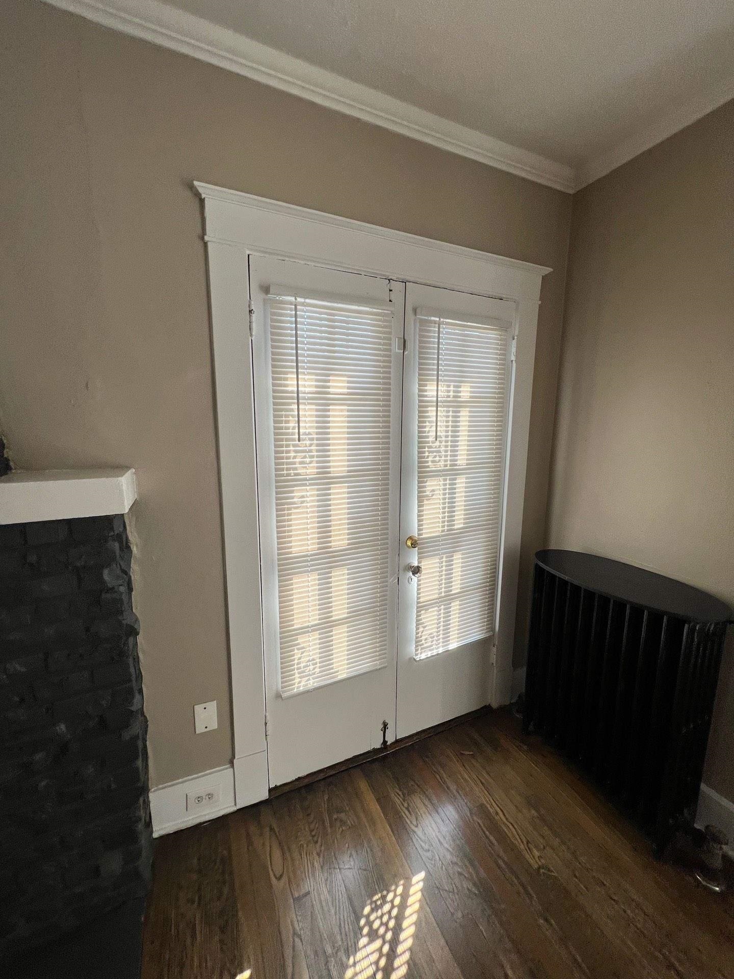 875 N Belvedere Blvd Property Photo 18