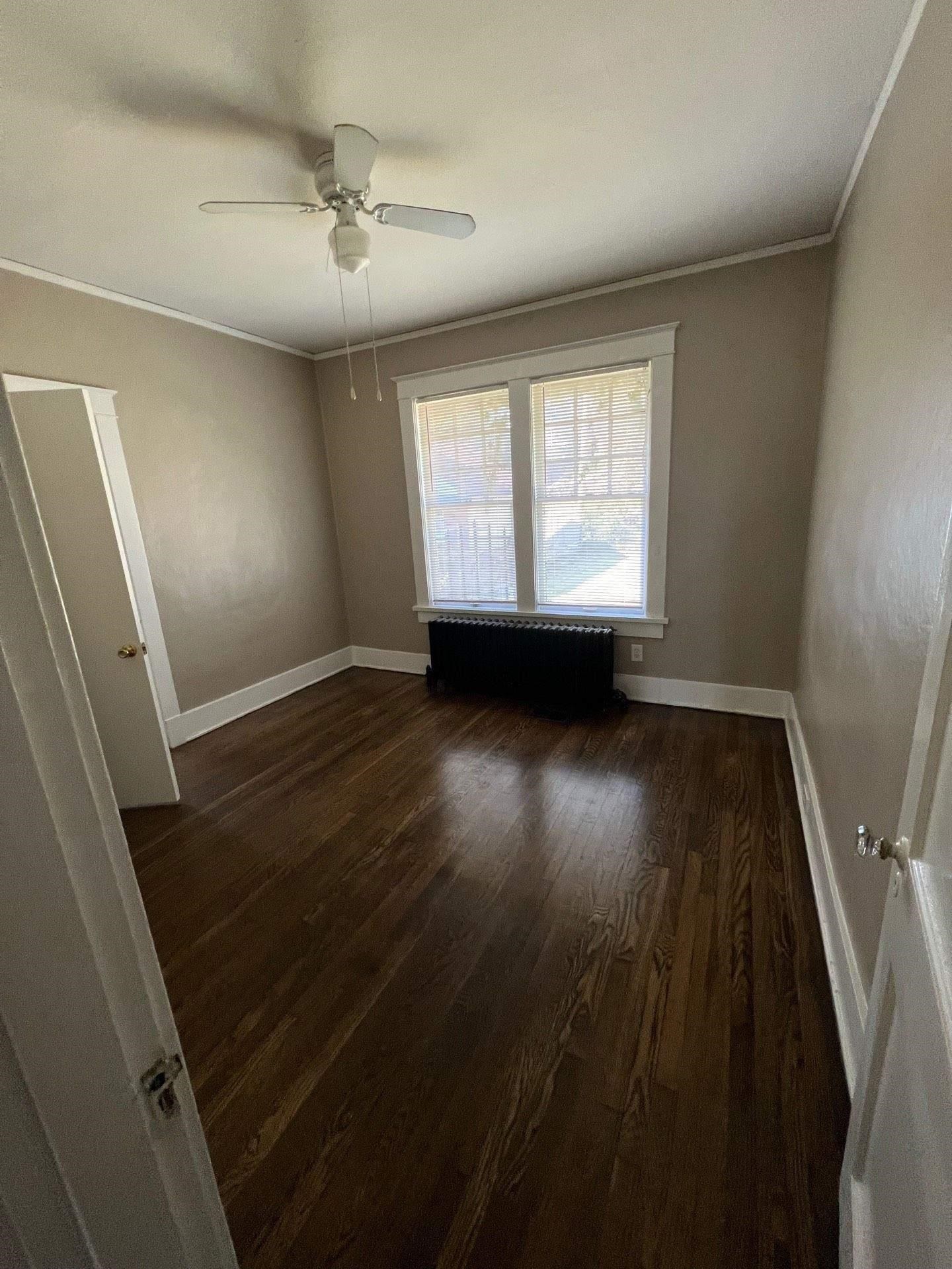 875 N Belvedere Blvd Property Photo 25