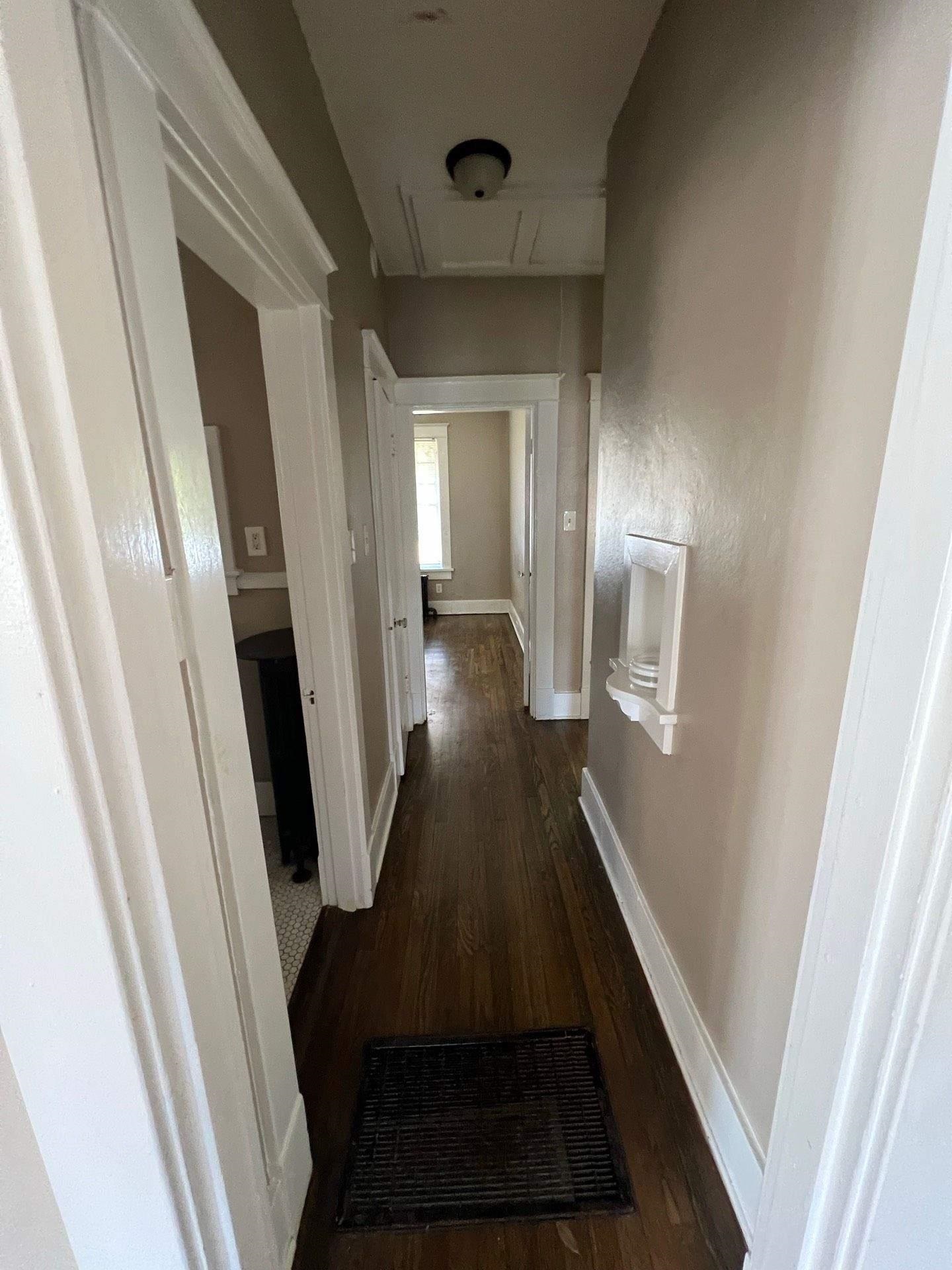 875 N Belvedere Blvd Property Photo 26