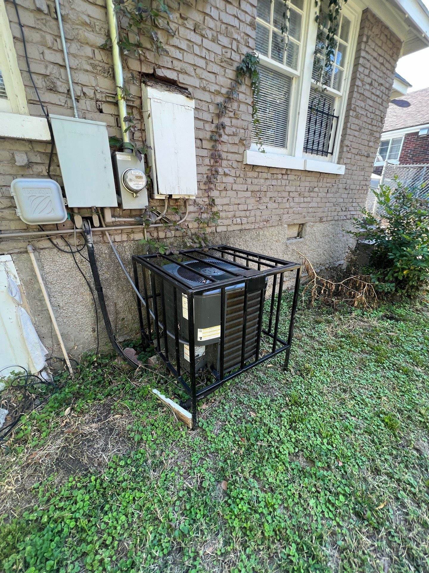 875 N Belvedere Blvd Property Photo 31