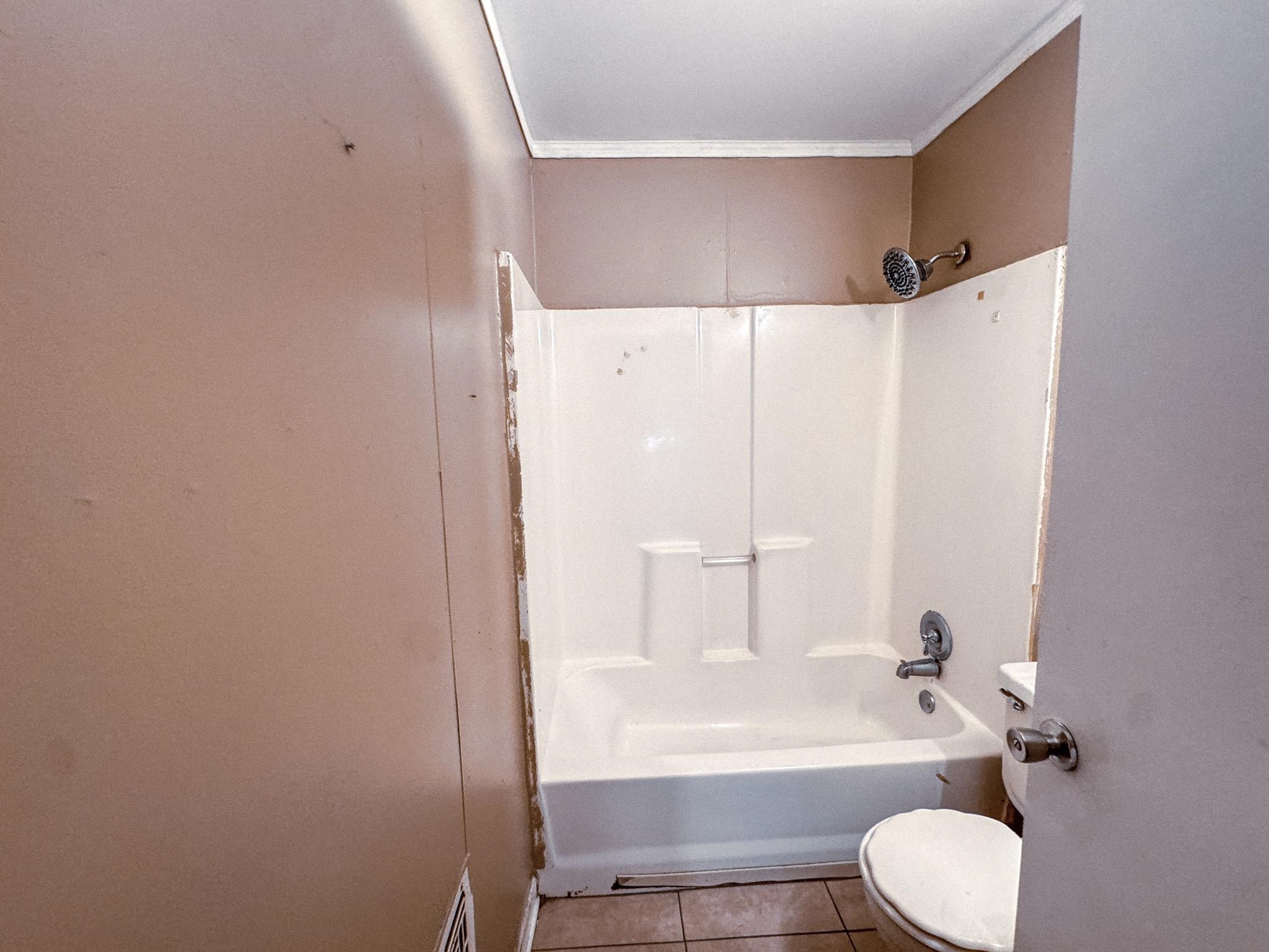 400 Lorraine Rd Property Photo 8