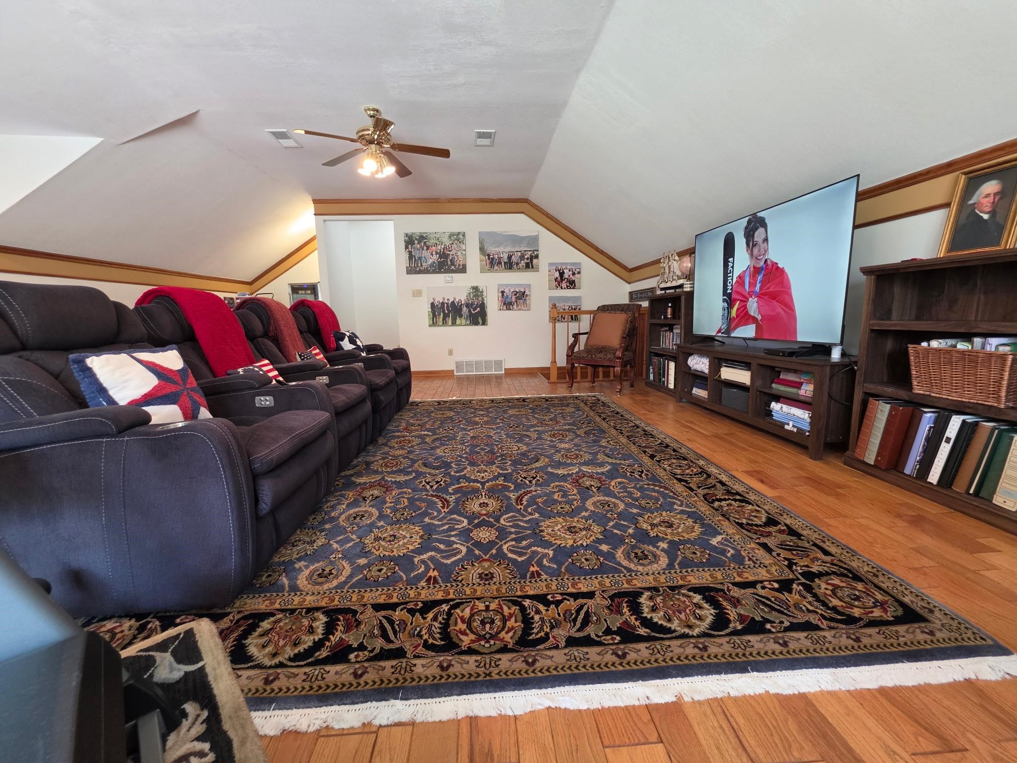 4116 Loch Meade Dr Property Photo 17
