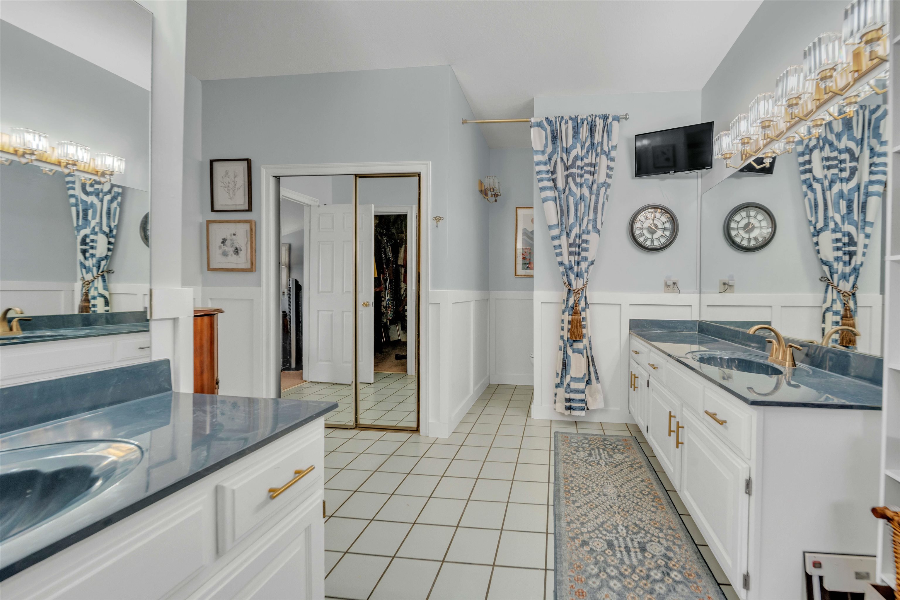 4116 Loch Meade Dr Property Photo 20