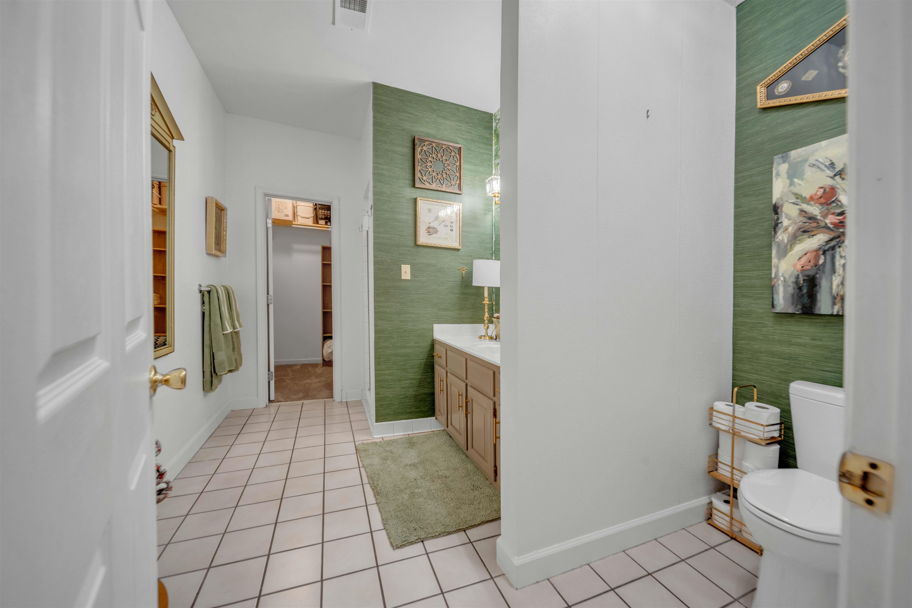 4116 Loch Meade Dr Property Photo 26