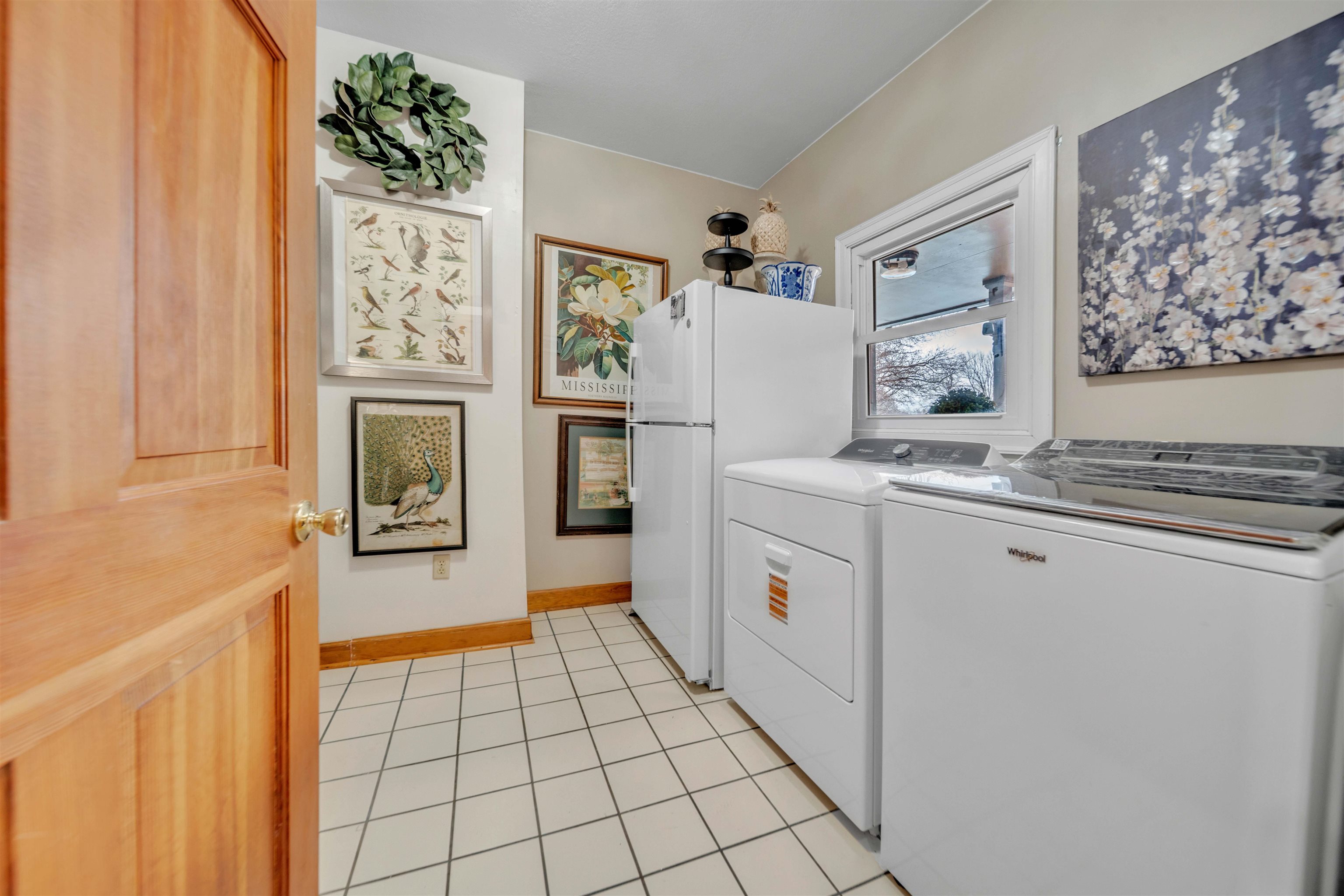 4116 Loch Meade Dr Property Photo 28