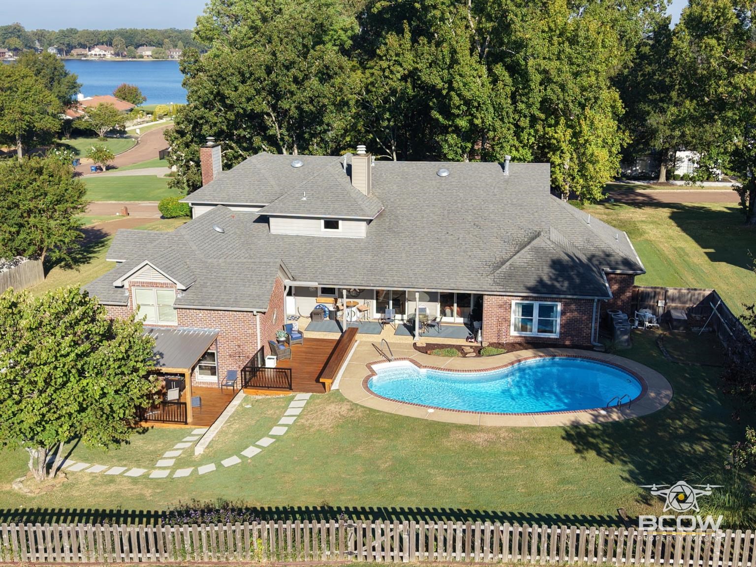 4116 Loch Meade Dr Property Photo 38